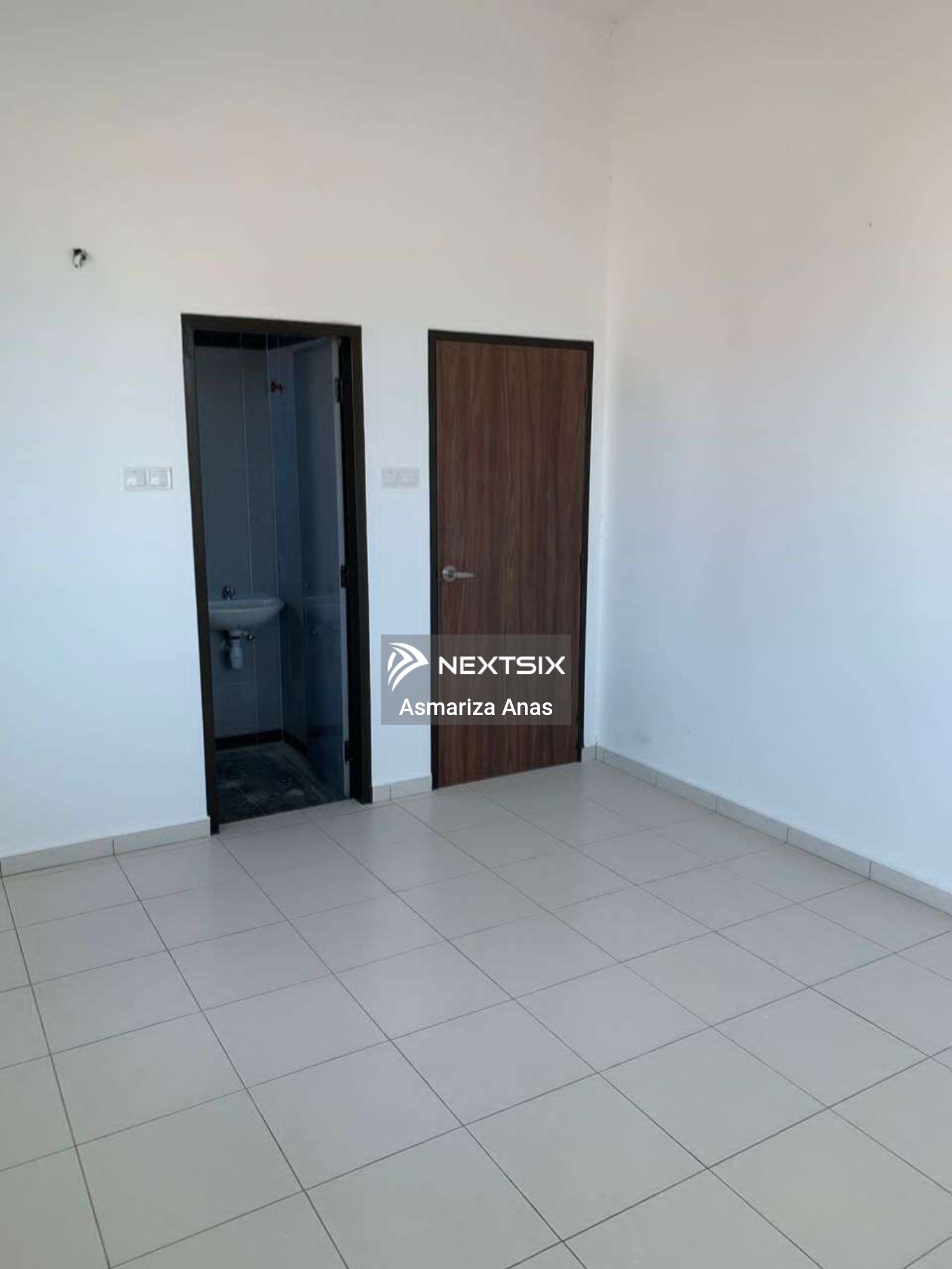 Semi-detached House For Sale in Kepala Batas Kedah - Image 4
