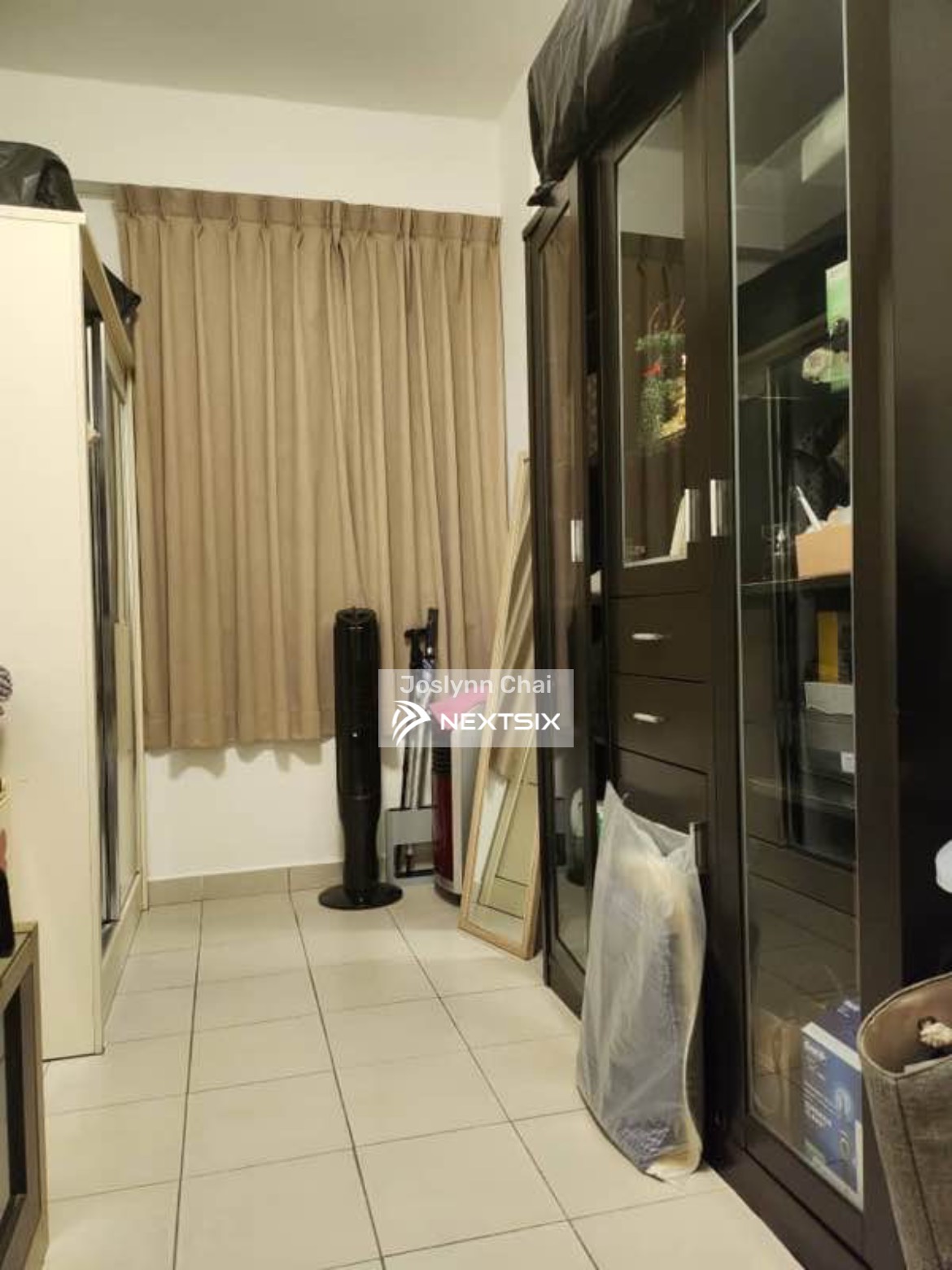 Apartment For Sale in Butterworth Penang - Image 5