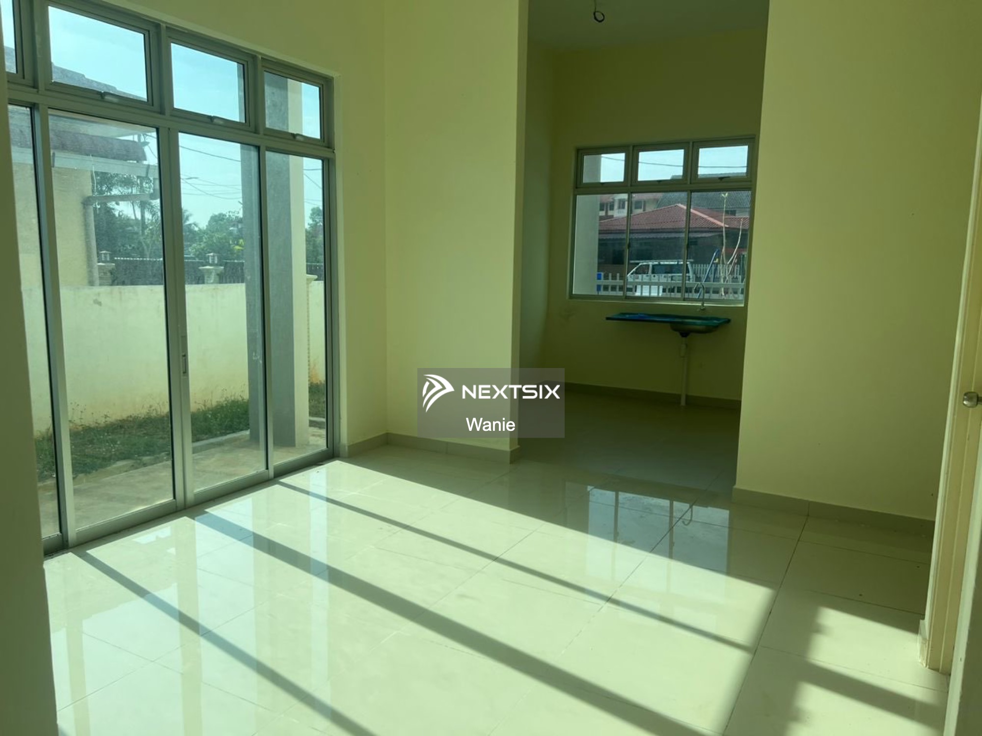Bungalow For Sale in Kangar Perlis - Image 11