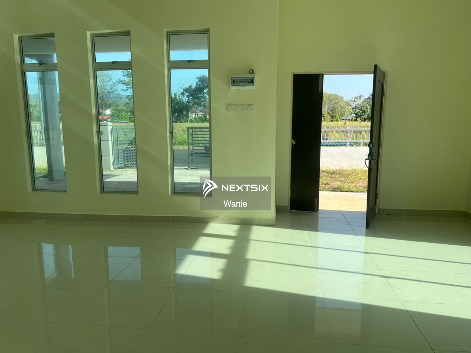 Bungalow For Sale in Kangar Perlis - Image 12