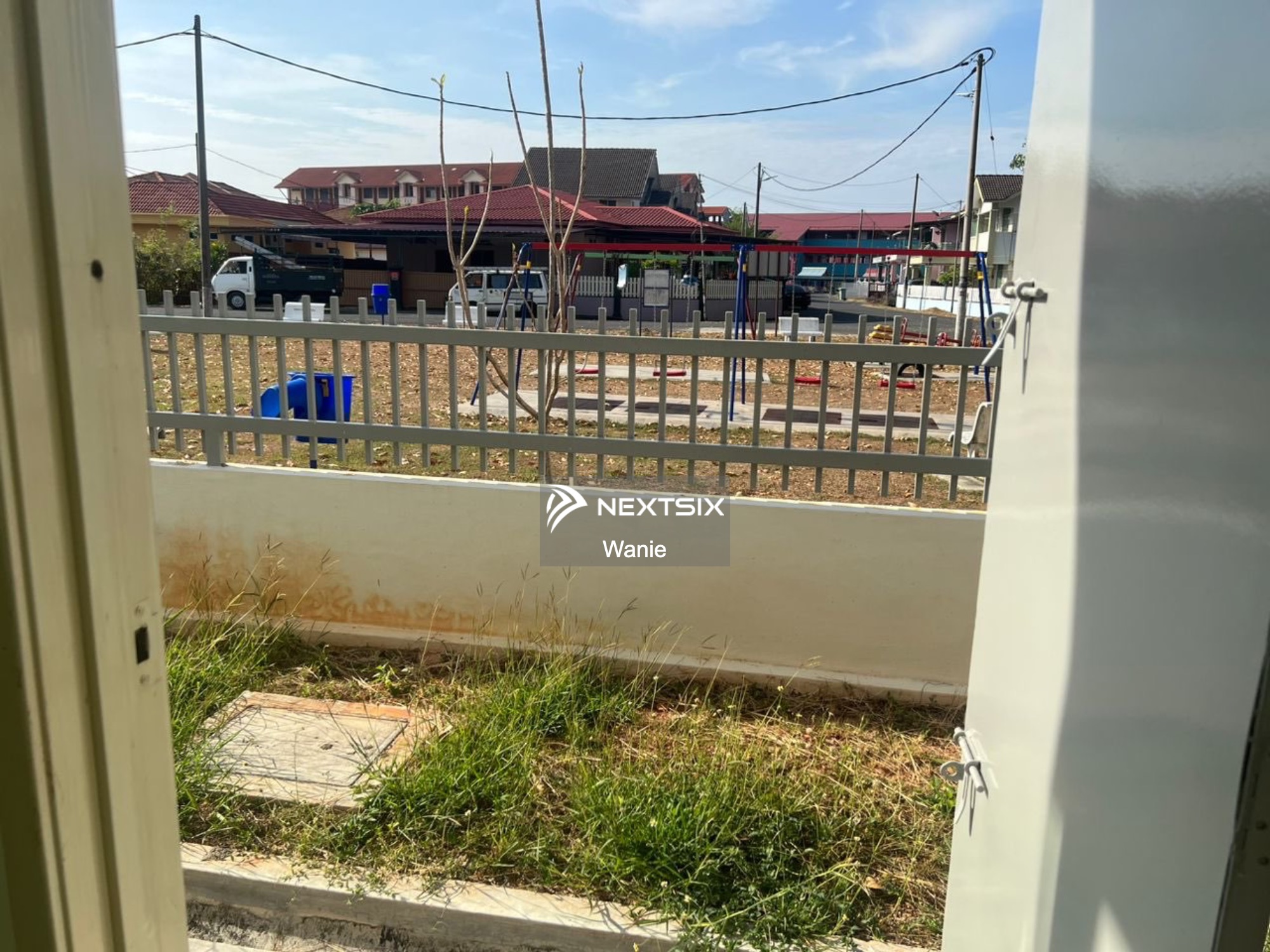 Bungalow For Sale in Kangar Perlis - Image 13