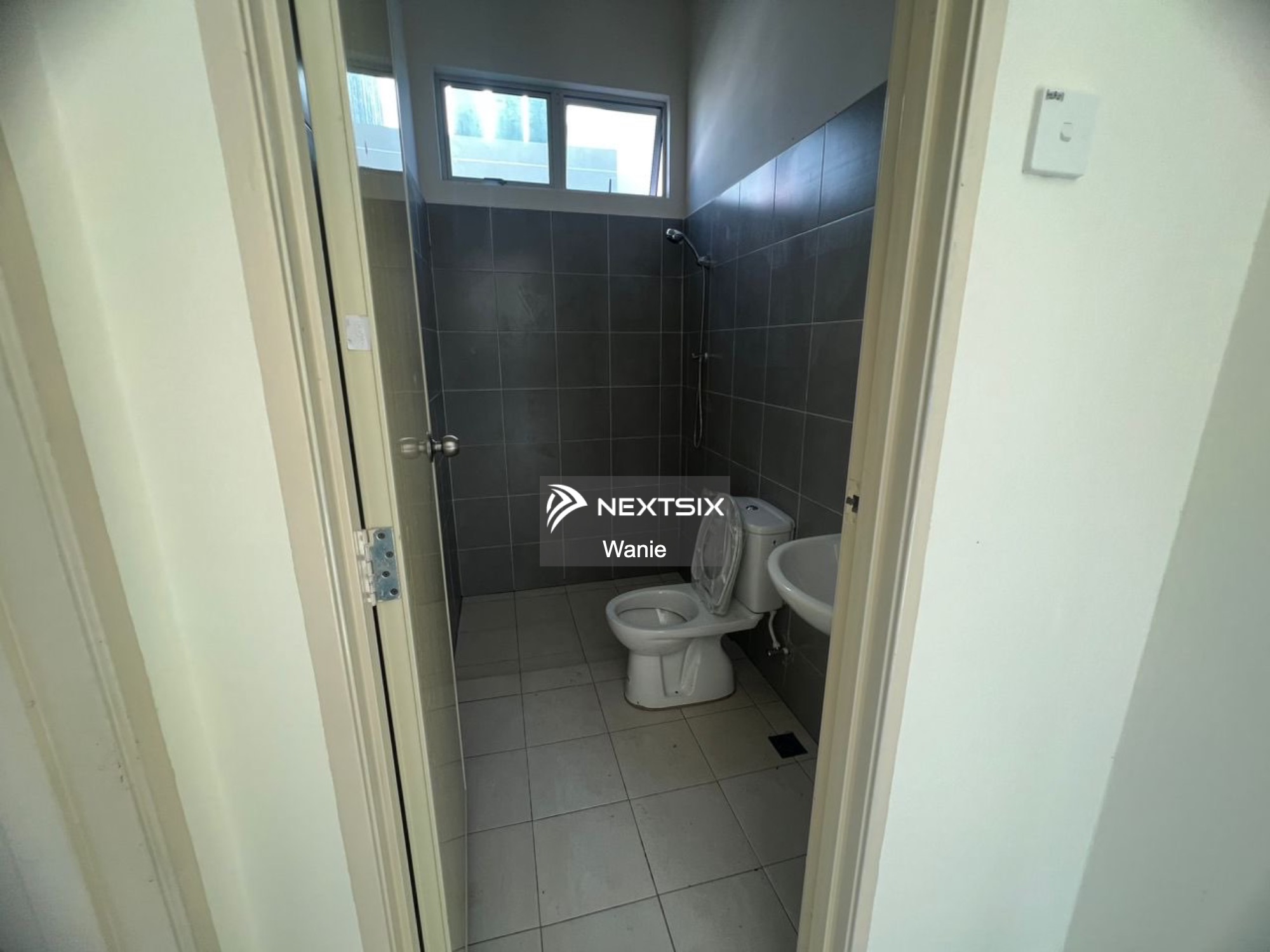 Bungalow For Sale in Kangar Perlis - Image 14