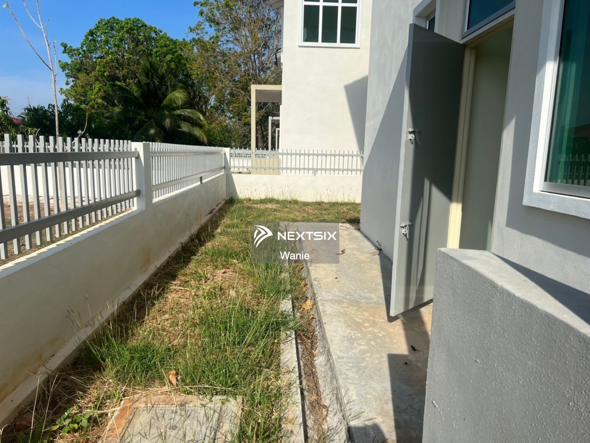 Bungalow For Sale in Kangar Perlis - Image 15