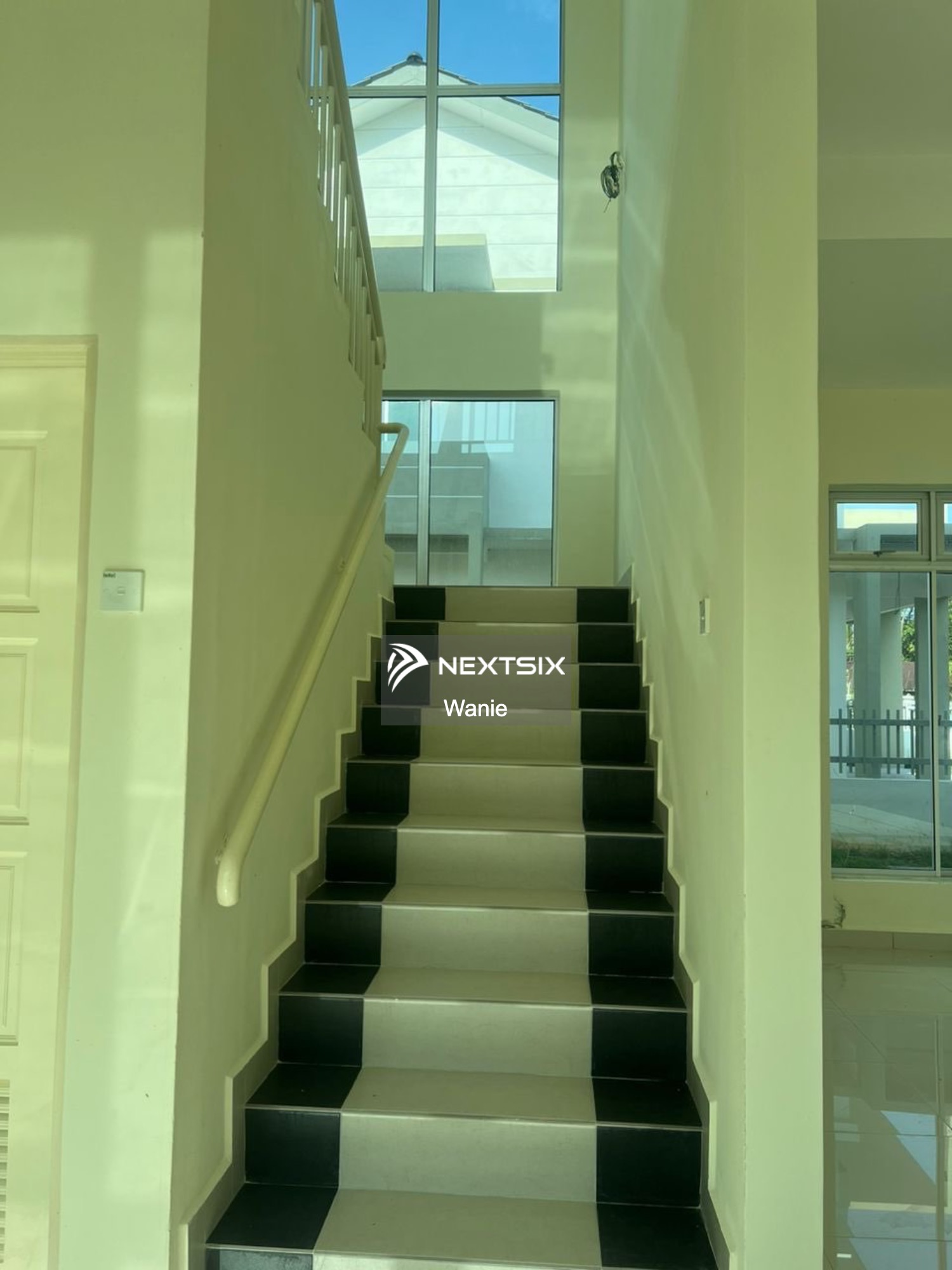 Bungalow For Sale in Kangar Perlis - Image 16