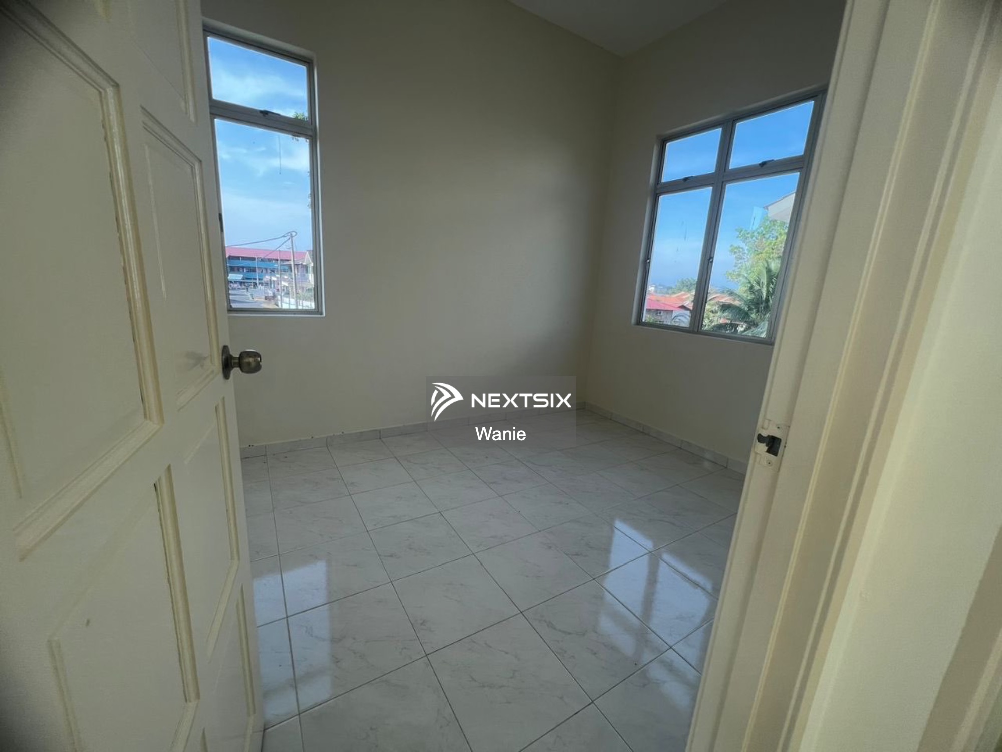 Bungalow For Sale in Kangar Perlis - Image 5