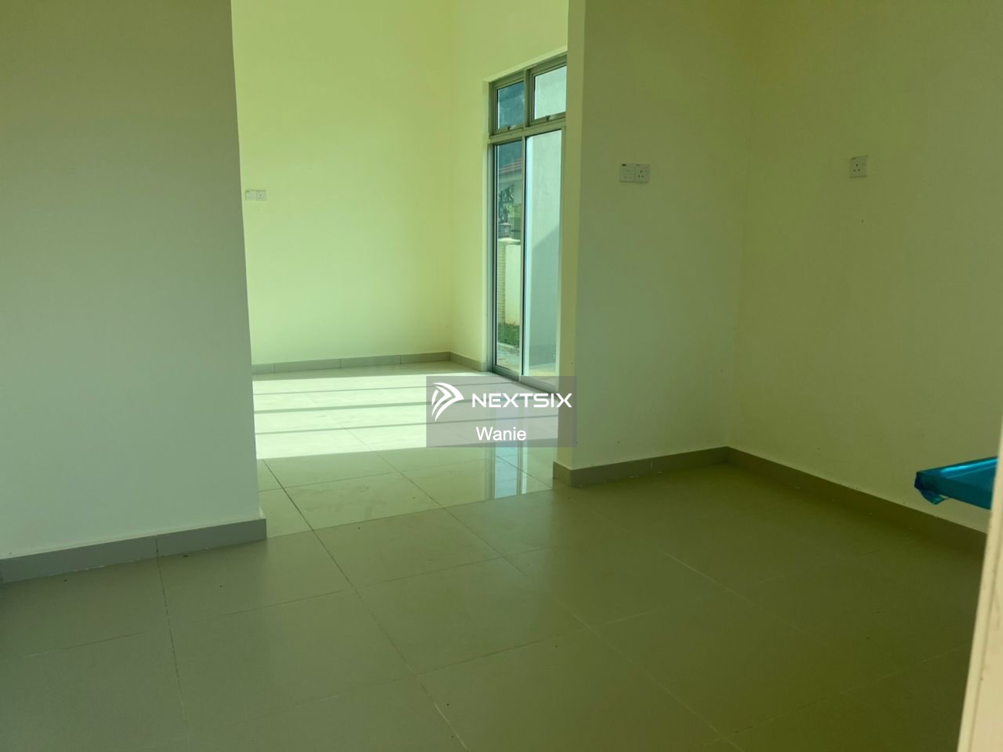 Bungalow For Sale in Kangar Perlis - Image 6