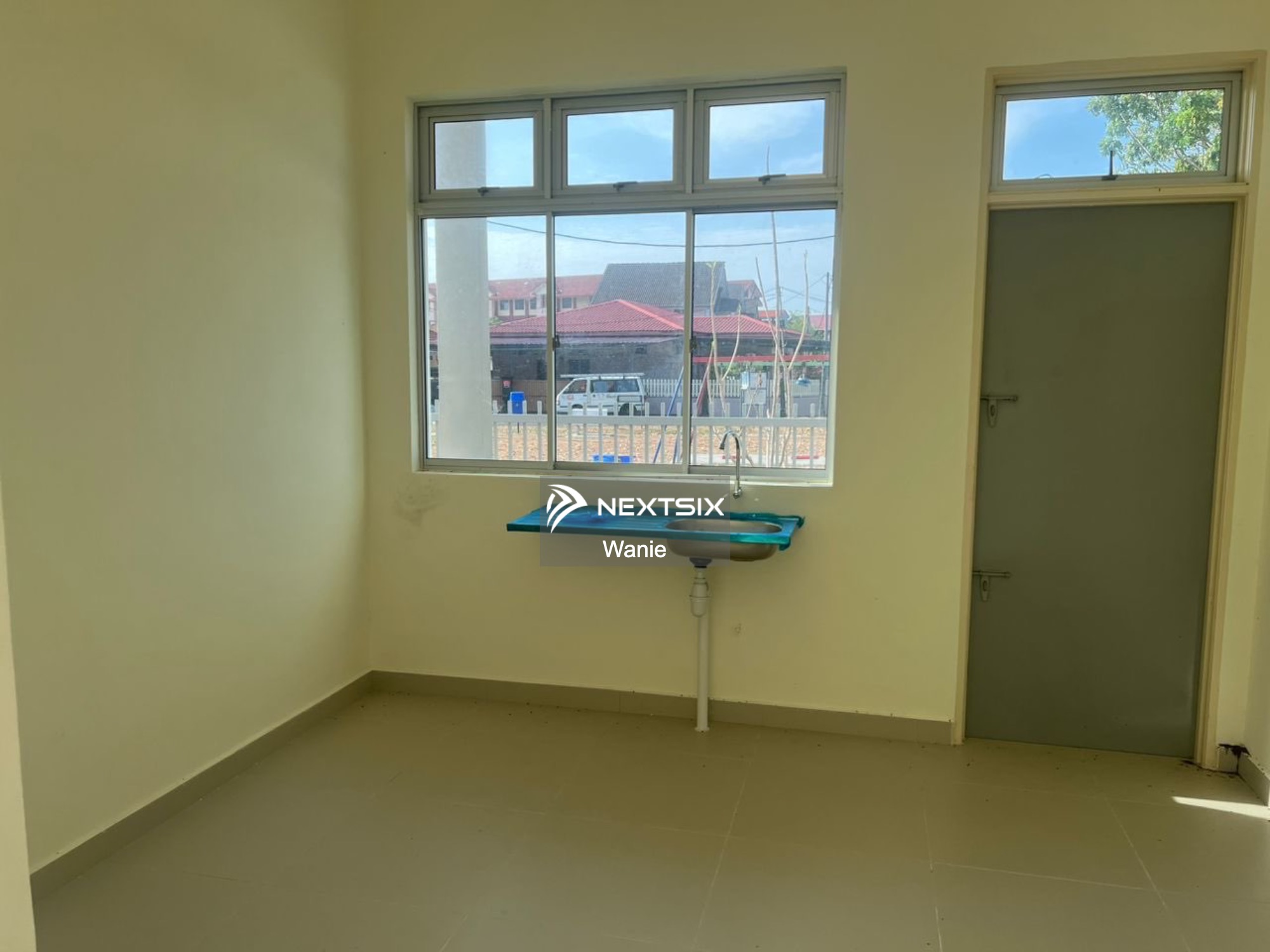 Bungalow For Sale in Kangar Perlis - Image 7