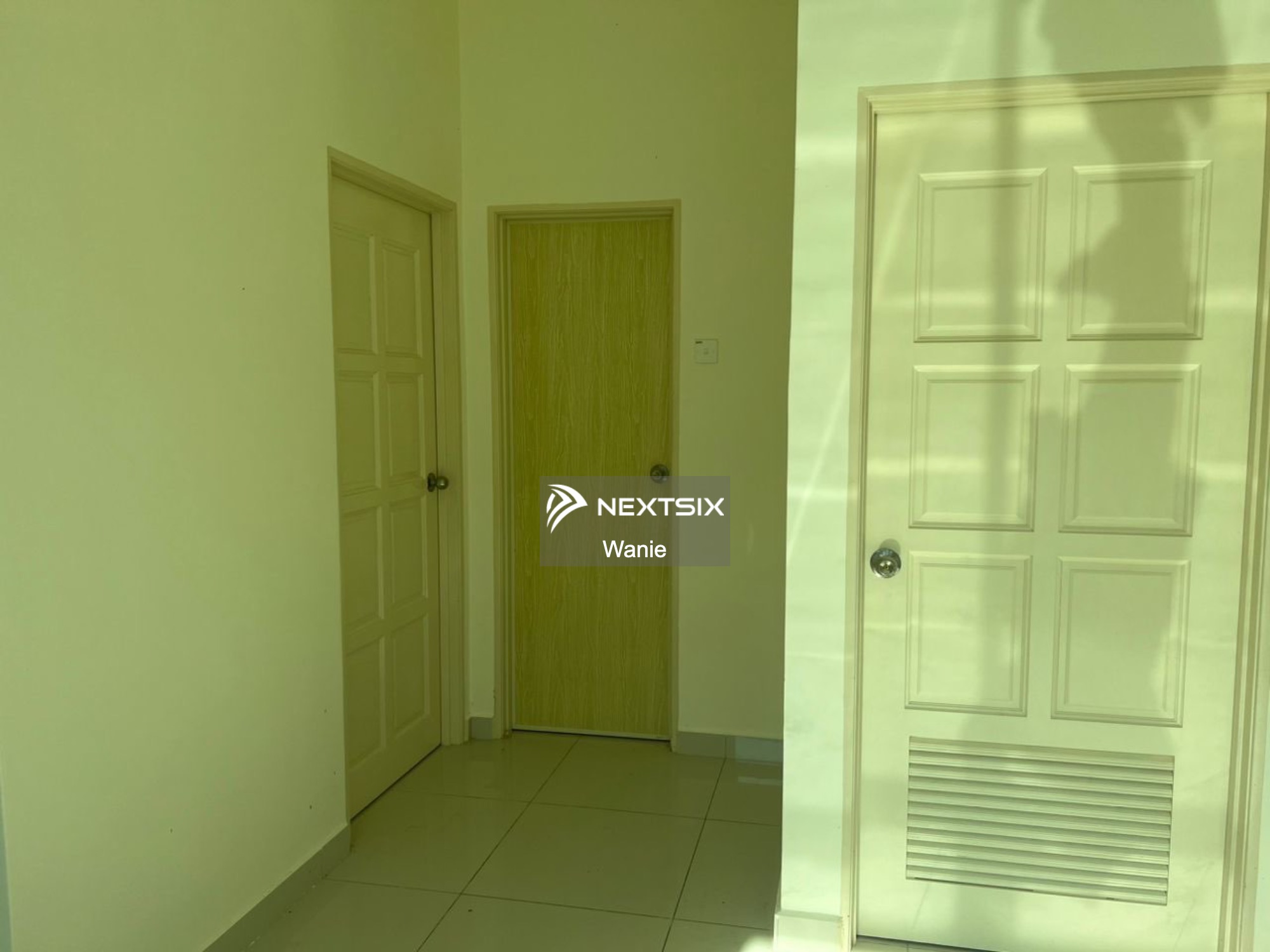 Bungalow For Sale in Kangar Perlis - Image 8