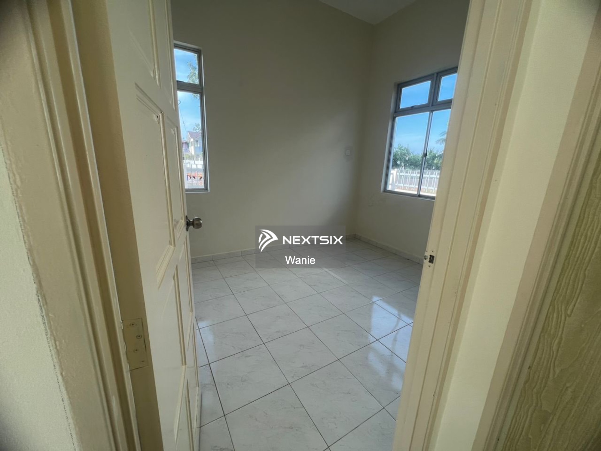 Bungalow For Sale in Kangar Perlis - Image 9