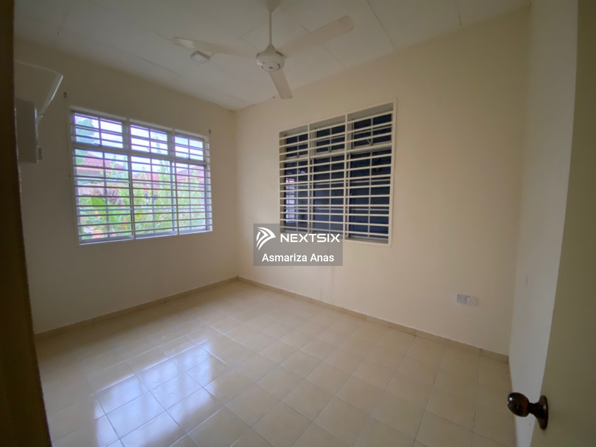 Bungalow For Sale in Bukit Kayu Hitam Kedah - Image 6