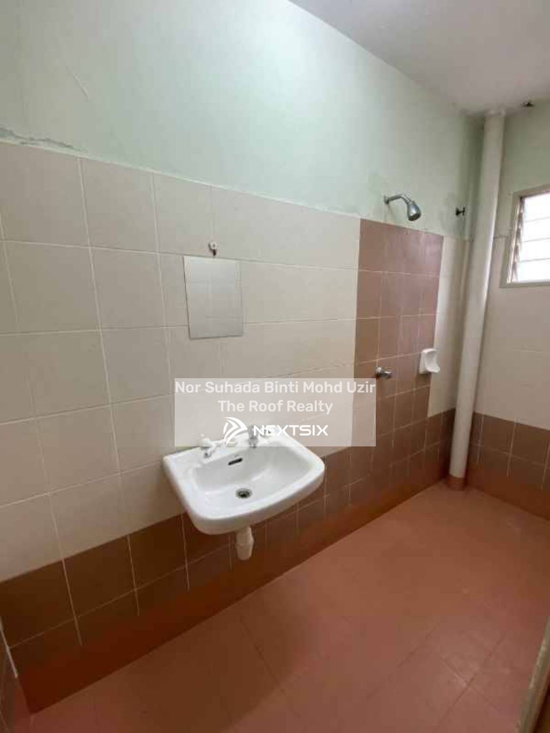 2-sty Terrace/Link House For Sale in Simpang Ampat Penang - Image 7
