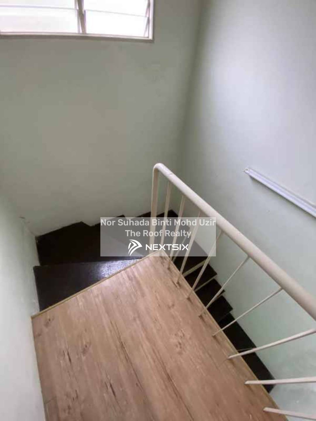 2-sty Terrace/Link House For Sale in Simpang Ampat Penang - Image 9