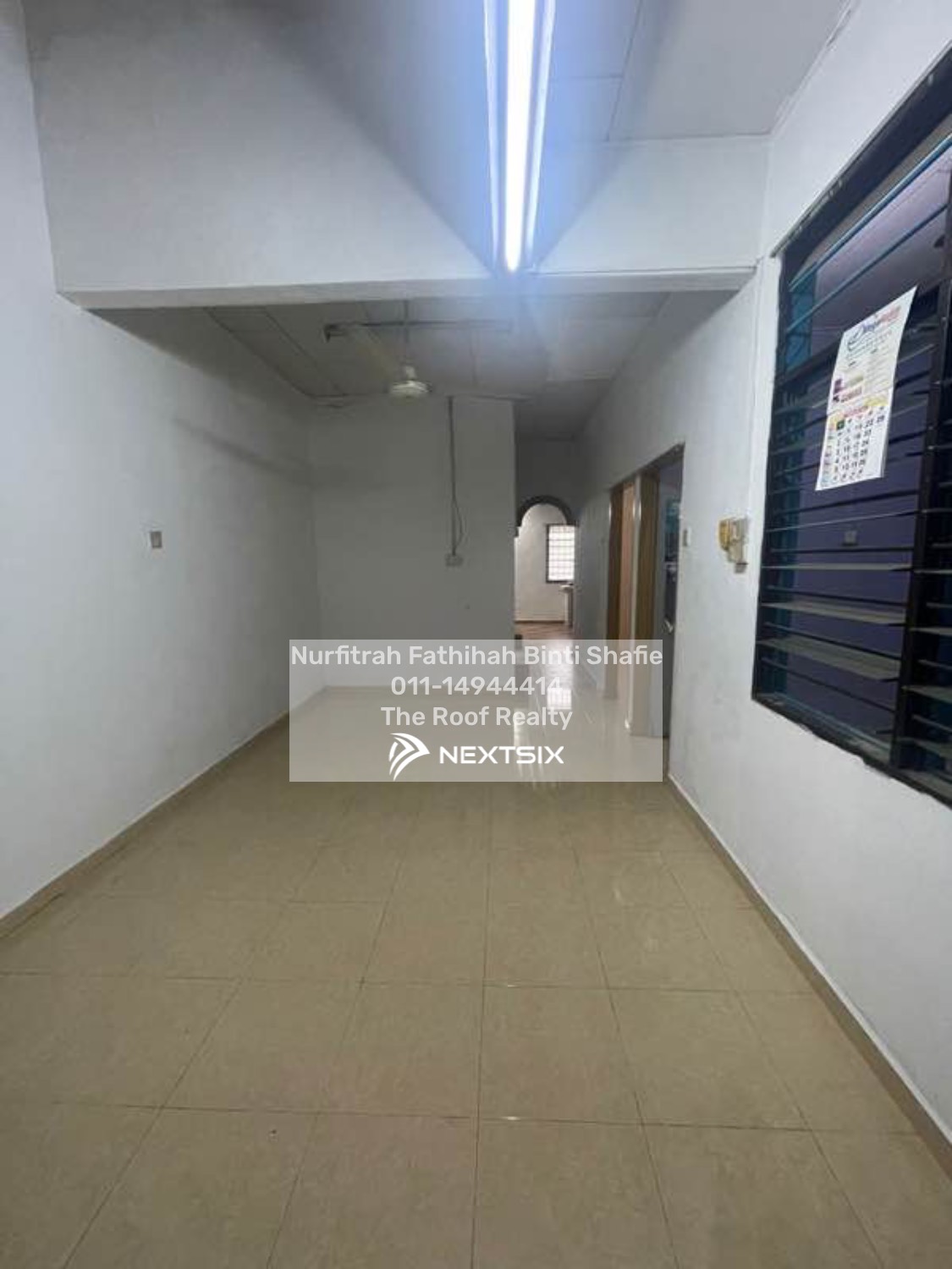 Residential Land For Sale in Kulim Kedah - Image 10