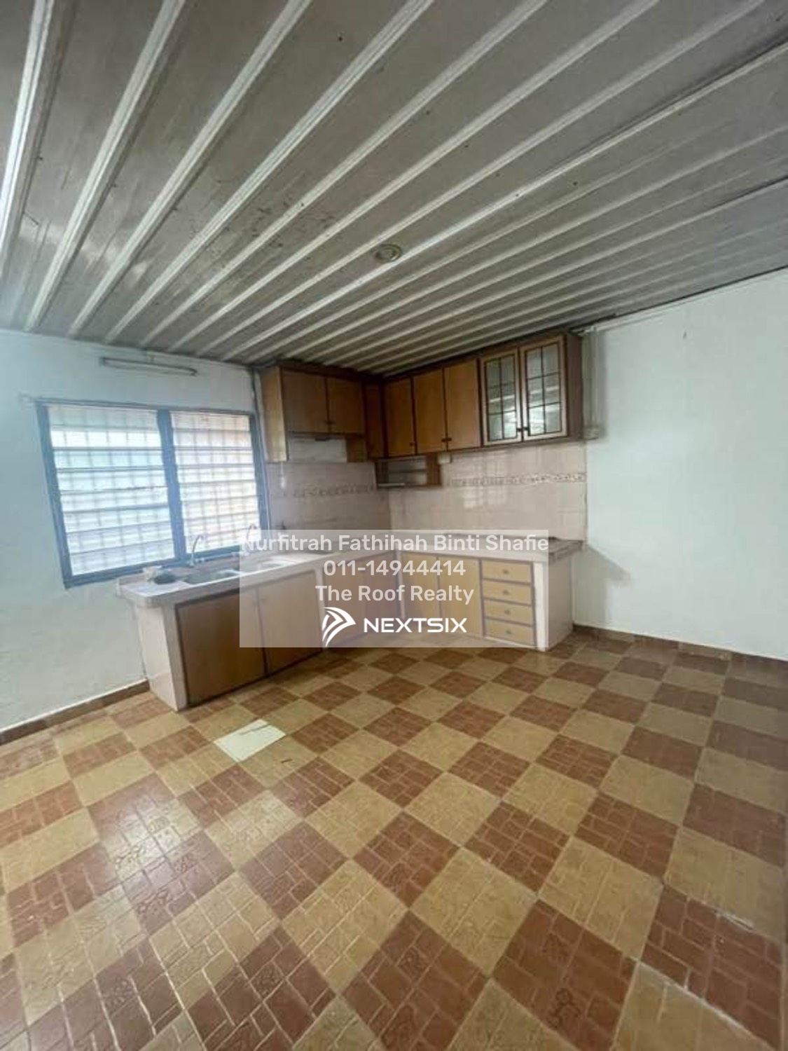 Residential Land For Sale in Kulim Kedah - Image 2