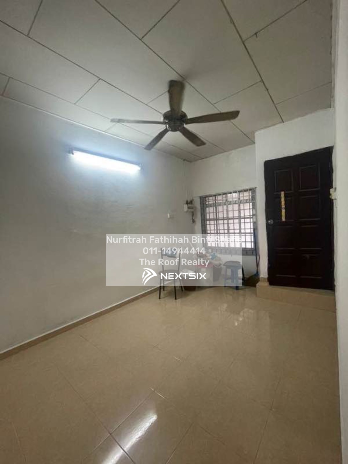 Residential Land For Sale in Kulim Kedah - Image 4