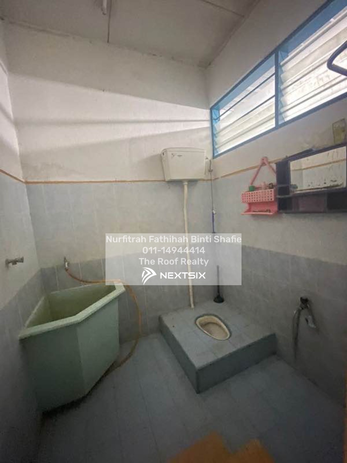 Residential Land For Sale in Kulim Kedah - Image 5