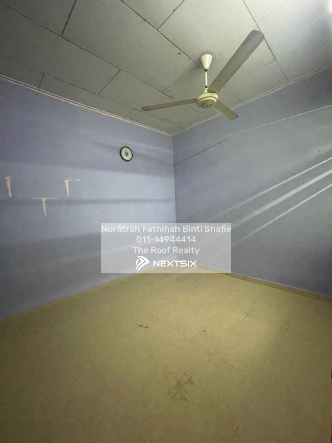 Residential Land For Sale in Kulim Kedah - Image 6