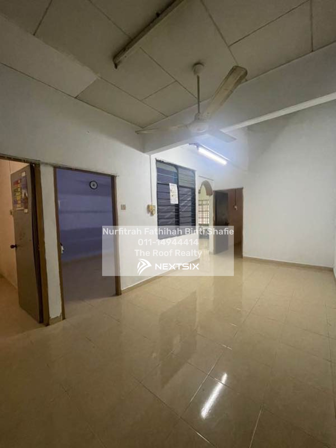 Residential Land For Sale in Kulim Kedah - Image 7