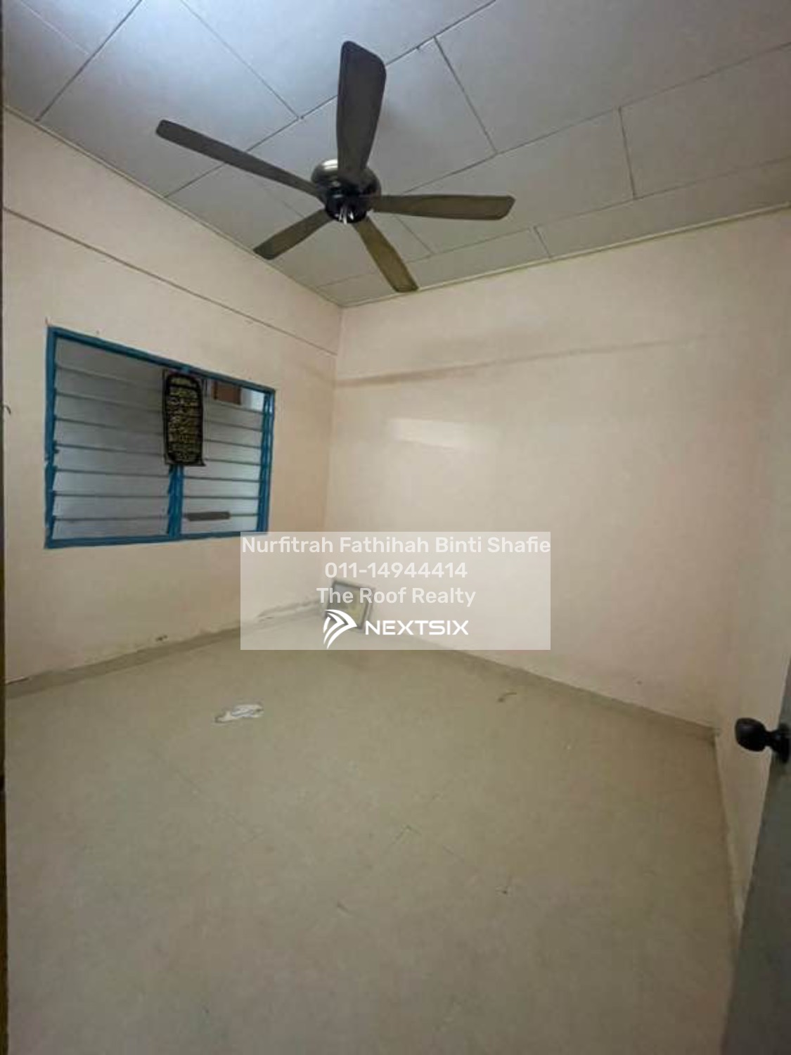 Residential Land For Sale in Kulim Kedah - Image 8