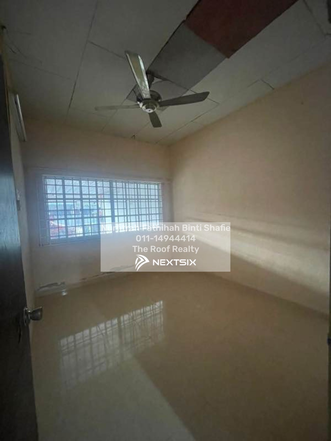 Residential Land For Sale in Kulim Kedah - Image 9