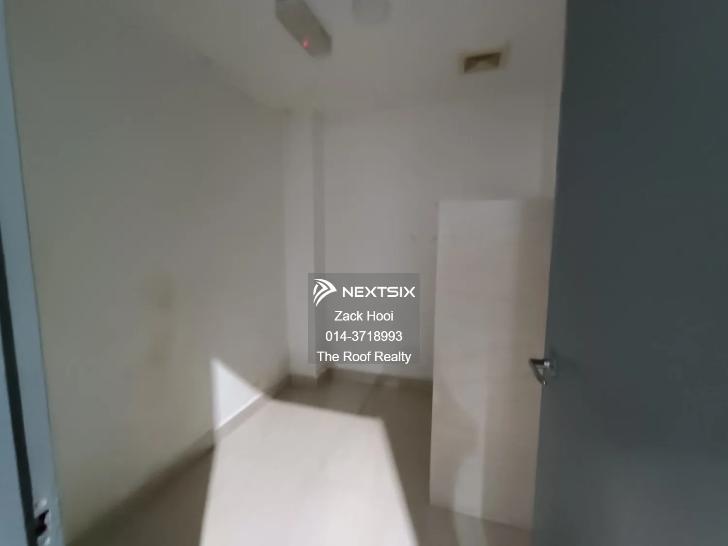 Semi-D Factory For Rent in Permas Jaya Johor - Image 20