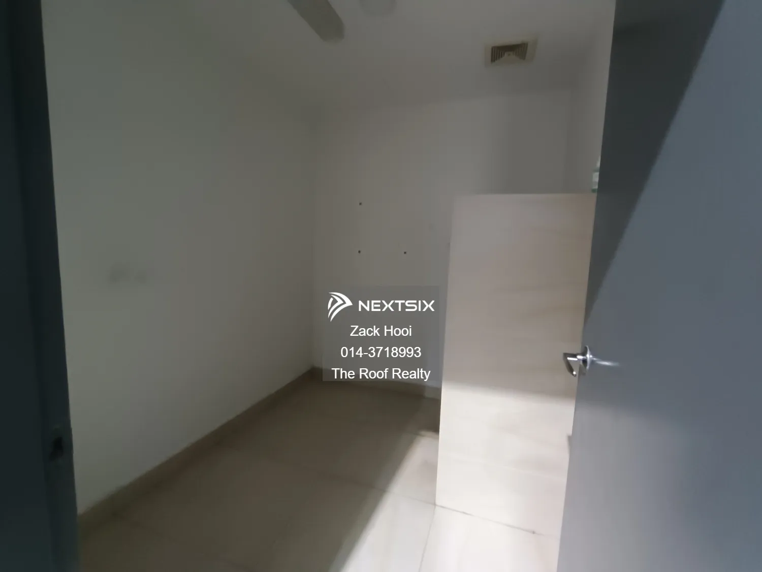 Semi-D Factory For Rent in Permas Jaya Johor - Image 21