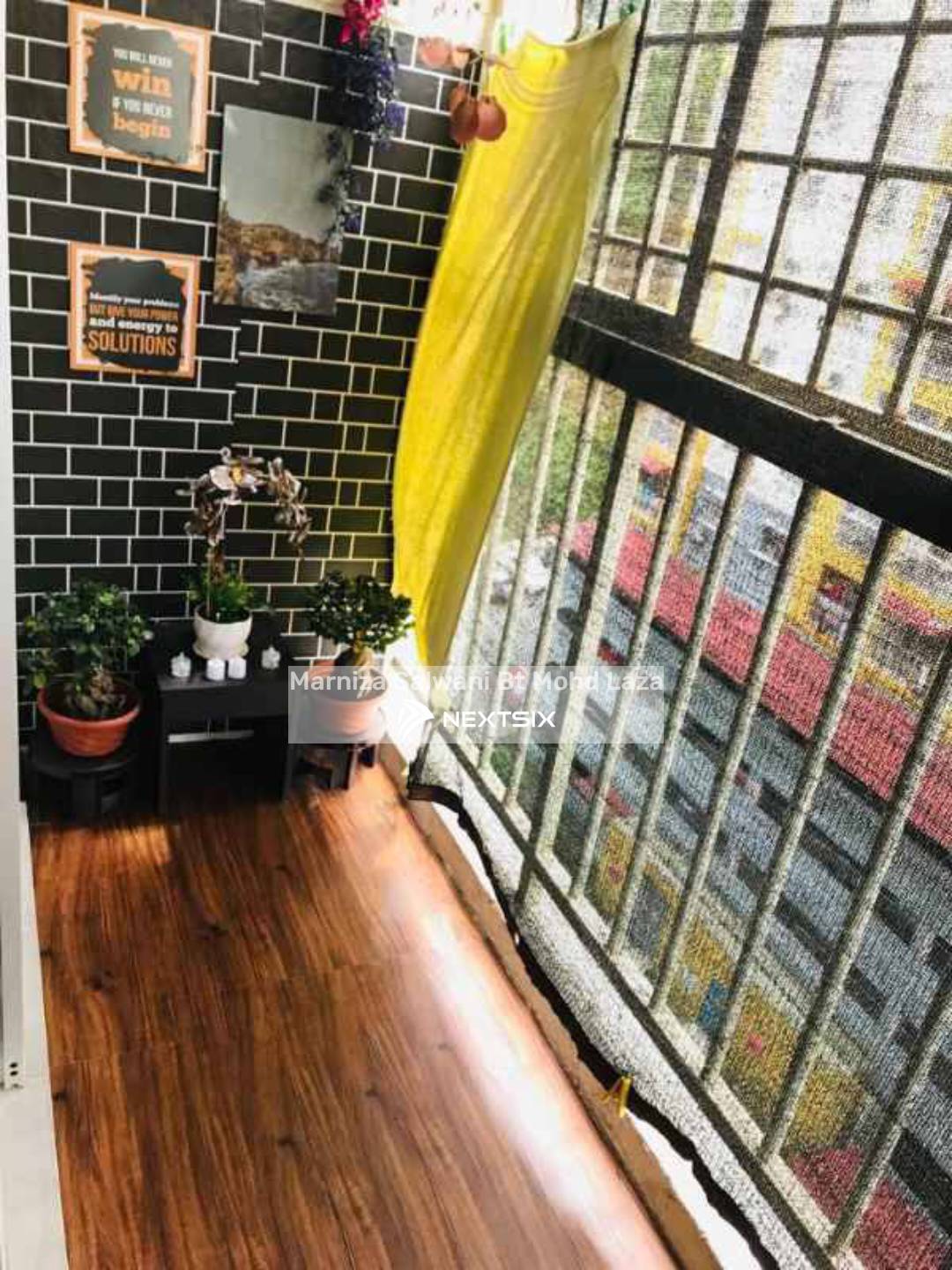 Flat For Sale in Batu Caves Selangor - Image 5