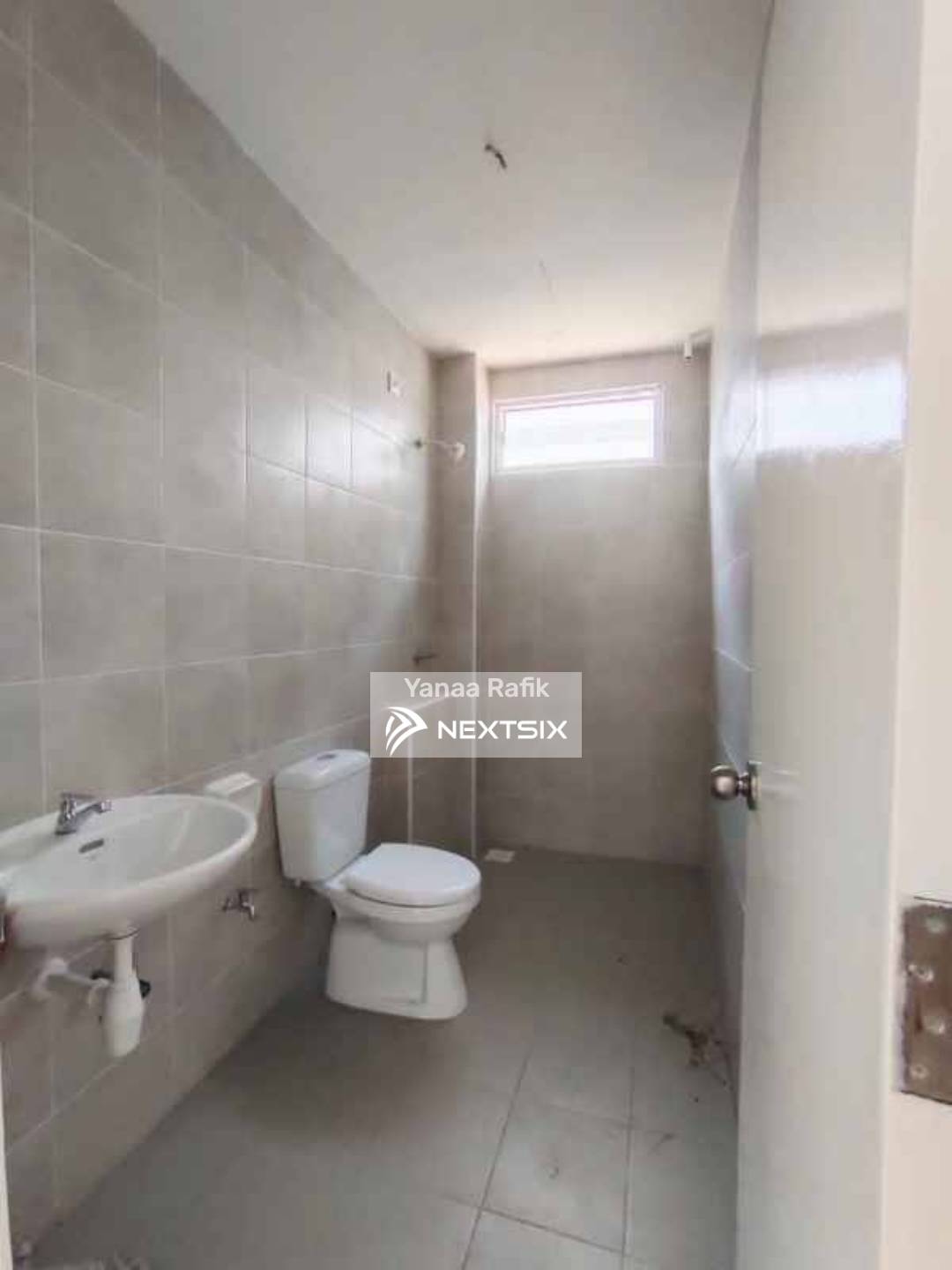 Semi-detached House For Sale in Sungai Petani Kedah - Image 10