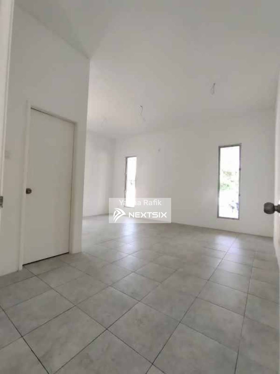 Semi-detached House For Sale in Sungai Petani Kedah - Image 6