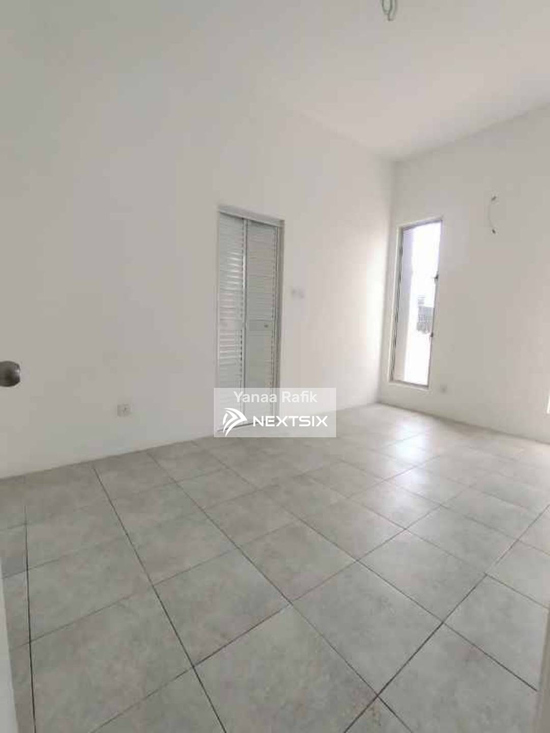 Semi-detached House For Sale in Sungai Petani Kedah - Image 8