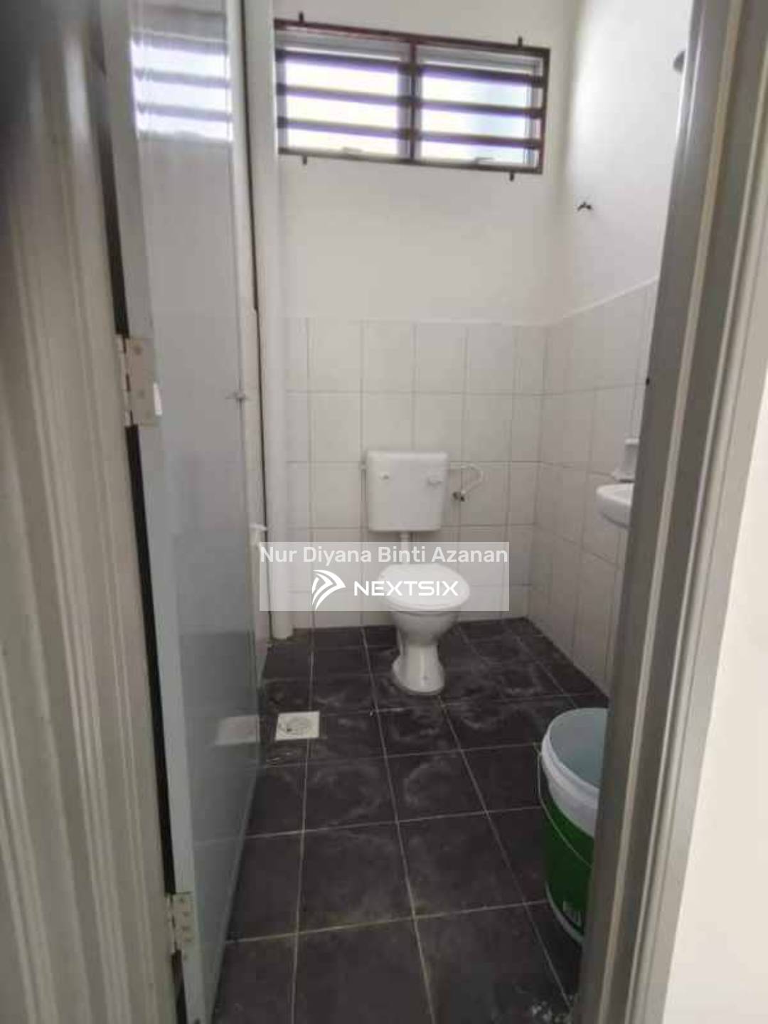 1-sty Terrace/Link House For Sale in Sungai Petani Kedah - Image 10