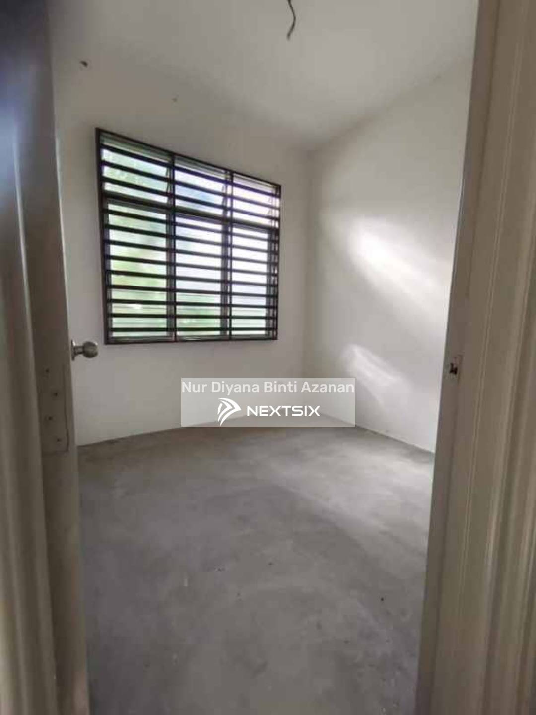 1-sty Terrace/Link House For Sale in Sungai Petani Kedah - Image 6