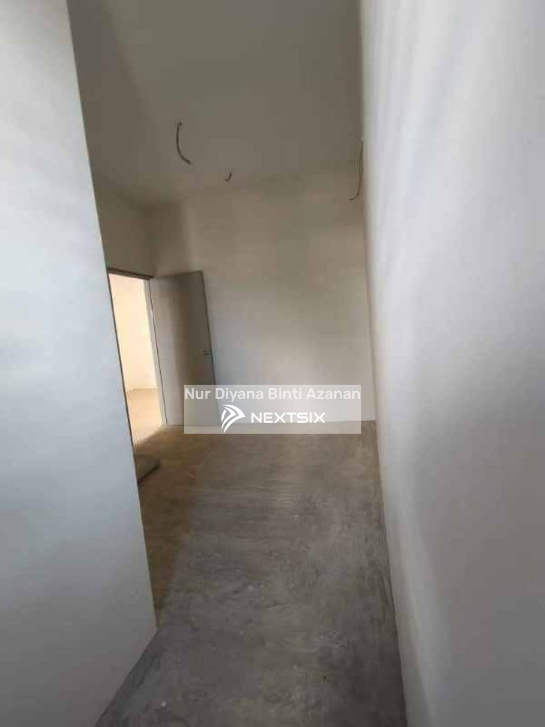 1-sty Terrace/Link House For Sale in Sungai Petani Kedah - Image 7