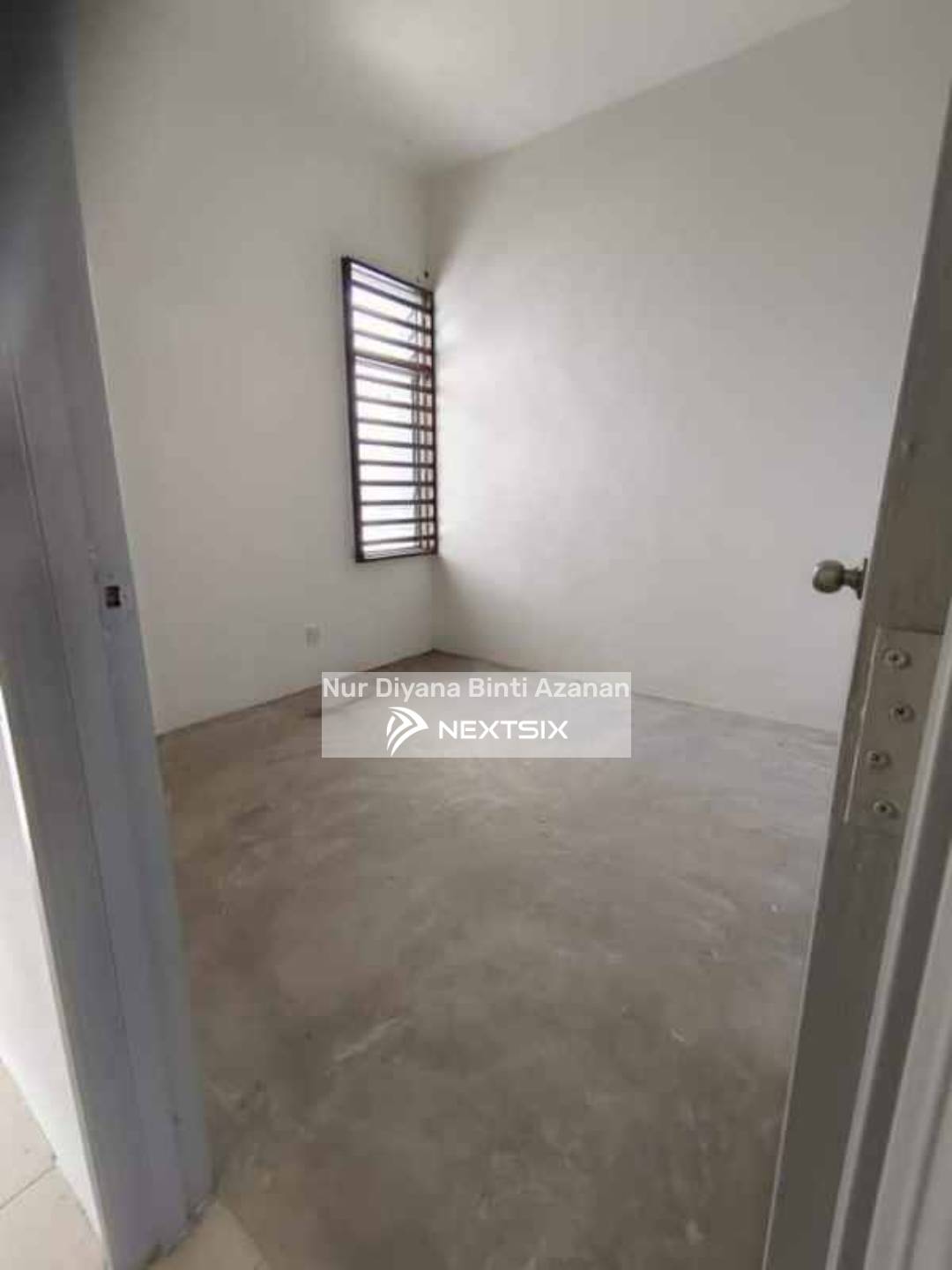 1-sty Terrace/Link House For Sale in Sungai Petani Kedah - Image 8