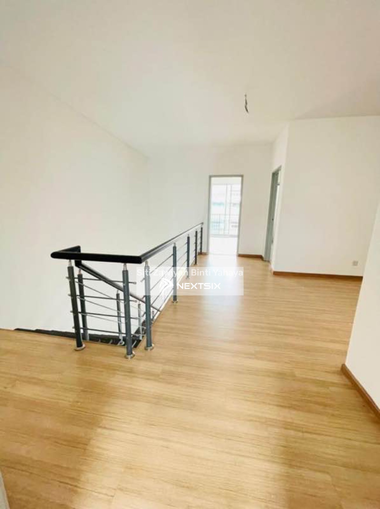 2-sty Terrace/Link House For Sale in Sungai Petani Kedah - Image 6