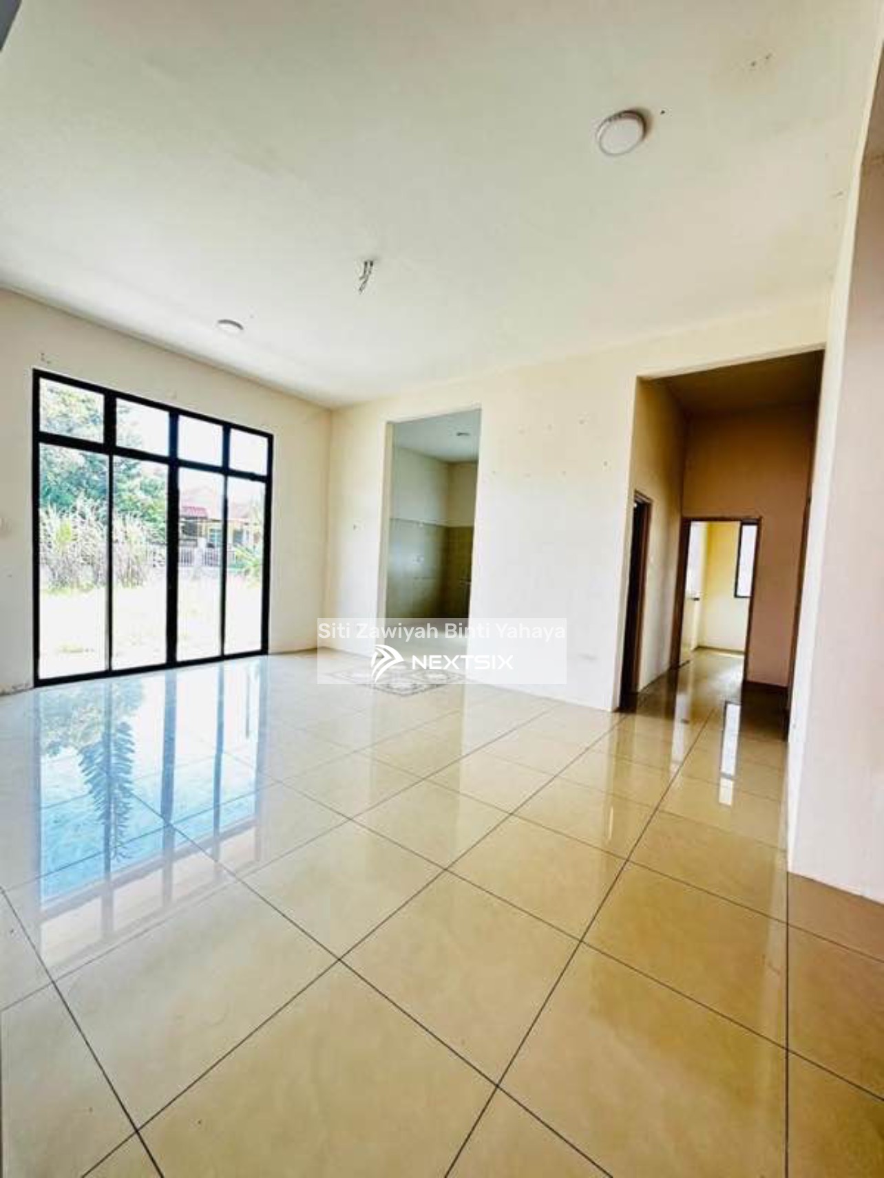 2-sty Terrace/Link House For Sale in Sungai Petani Kedah - Image 7