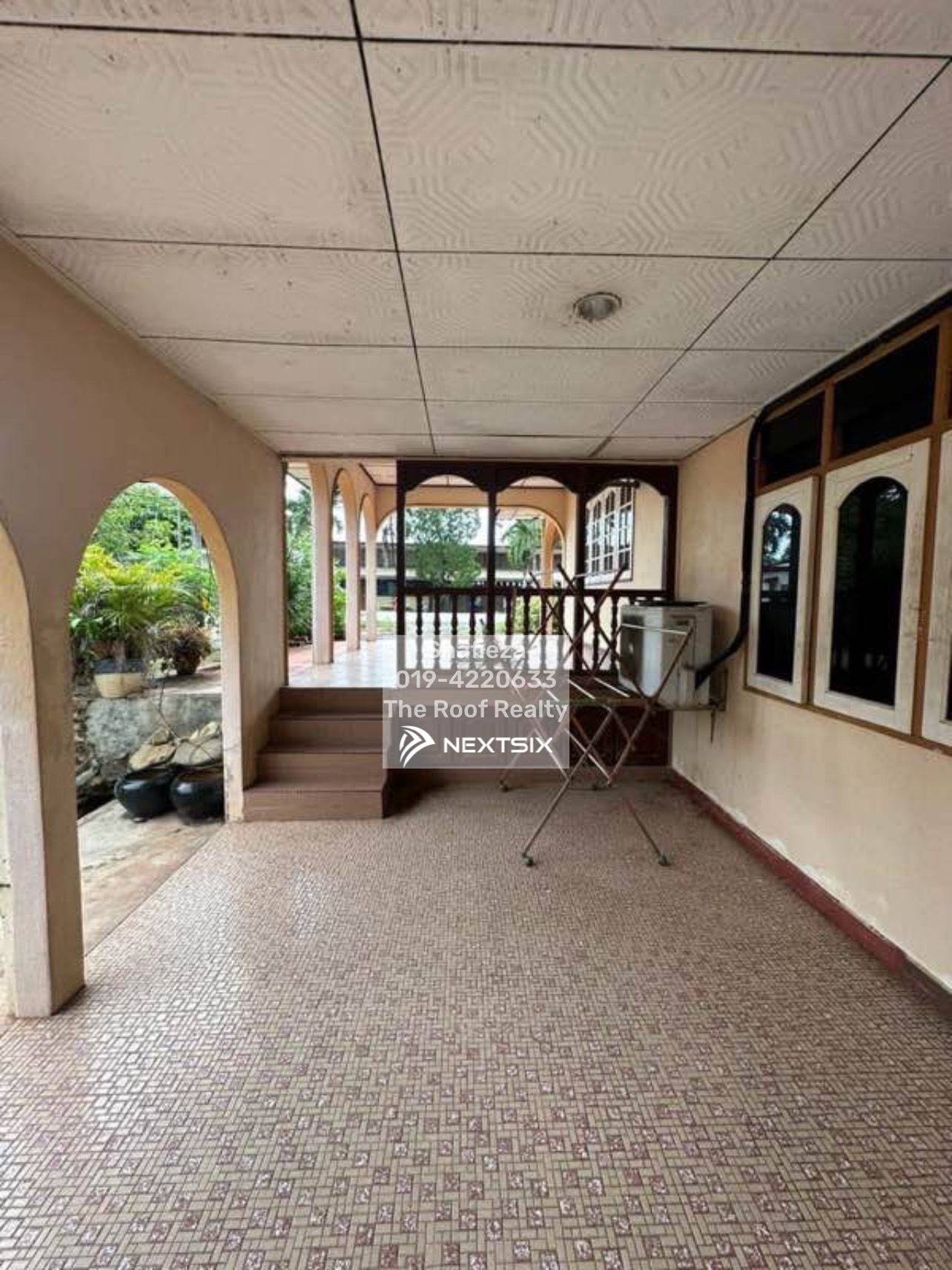 Agricultural Land For Sale in Arau Perlis - Image 6