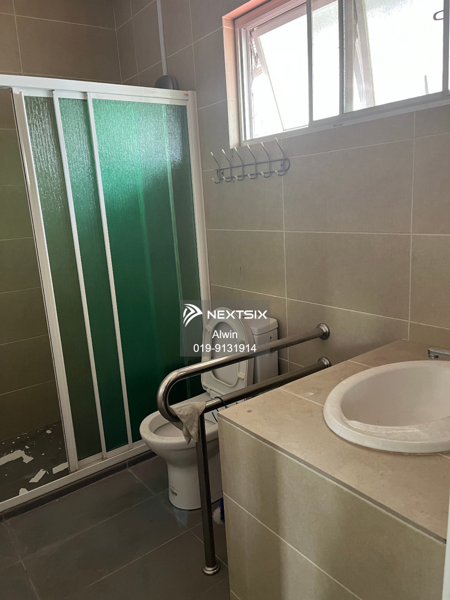Bungalow For Sale in Petaling Jaya Selangor - Image 11