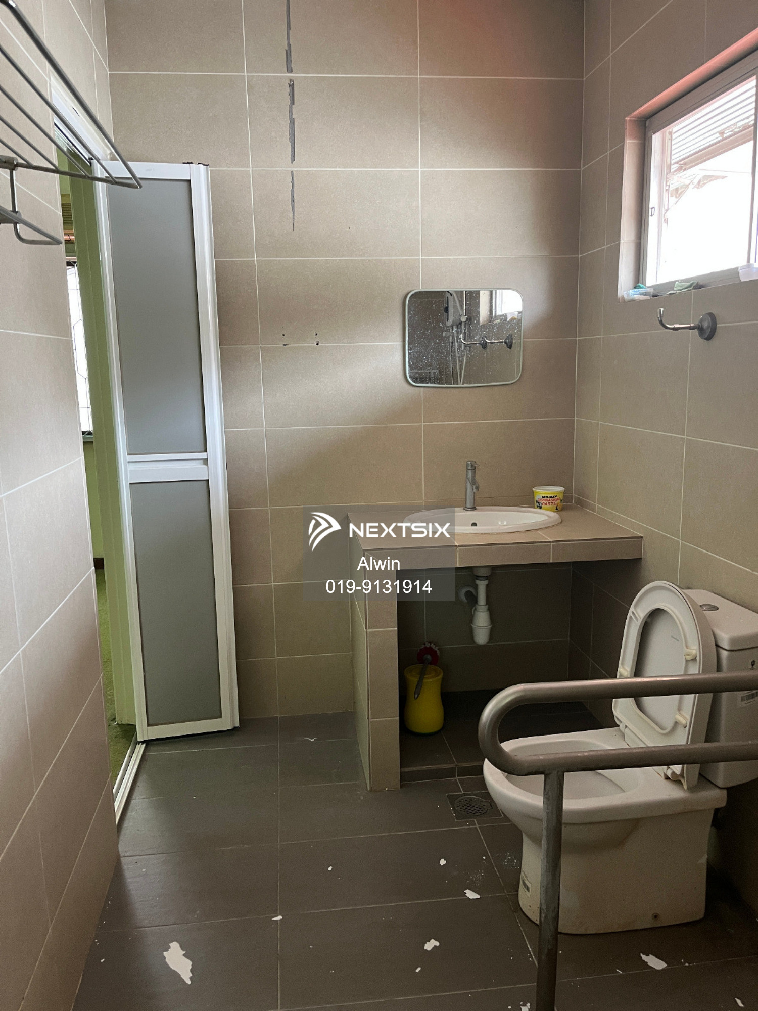 Bungalow For Sale in Petaling Jaya Selangor - Image 13