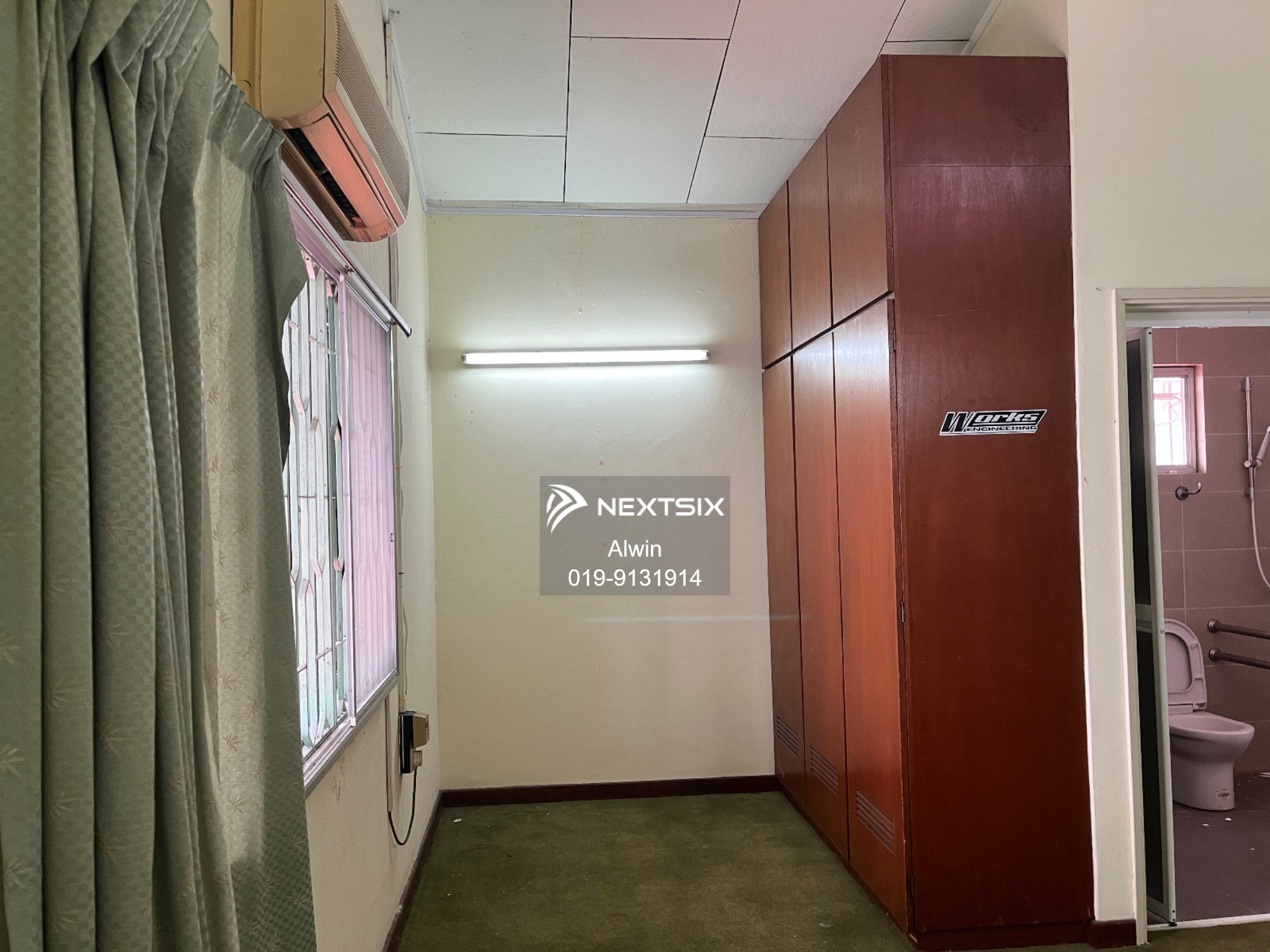 Bungalow For Sale in Petaling Jaya Selangor - Image 14