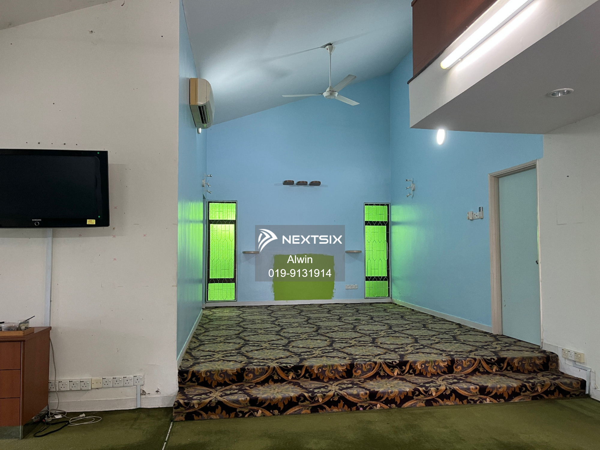 Bungalow For Sale in Petaling Jaya Selangor - Image 5