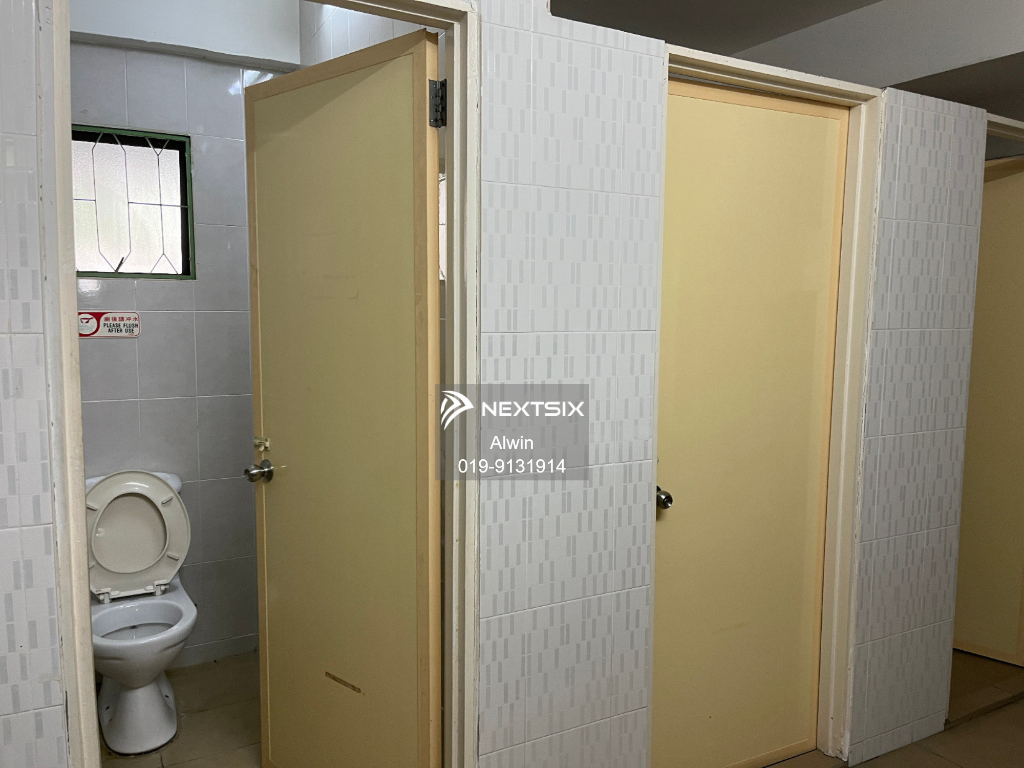 Bungalow For Sale in Petaling Jaya Selangor - Image 6