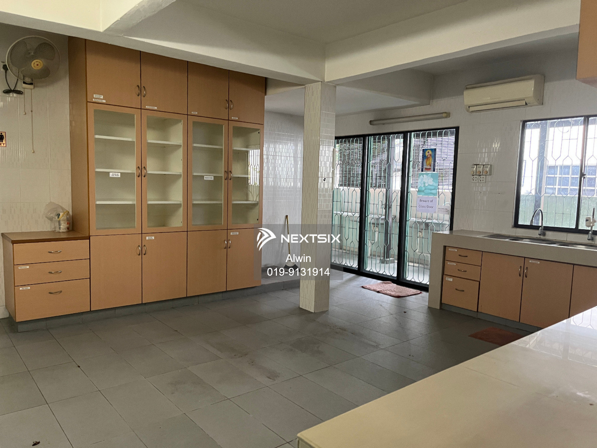 Bungalow For Sale in Petaling Jaya Selangor - Image 7