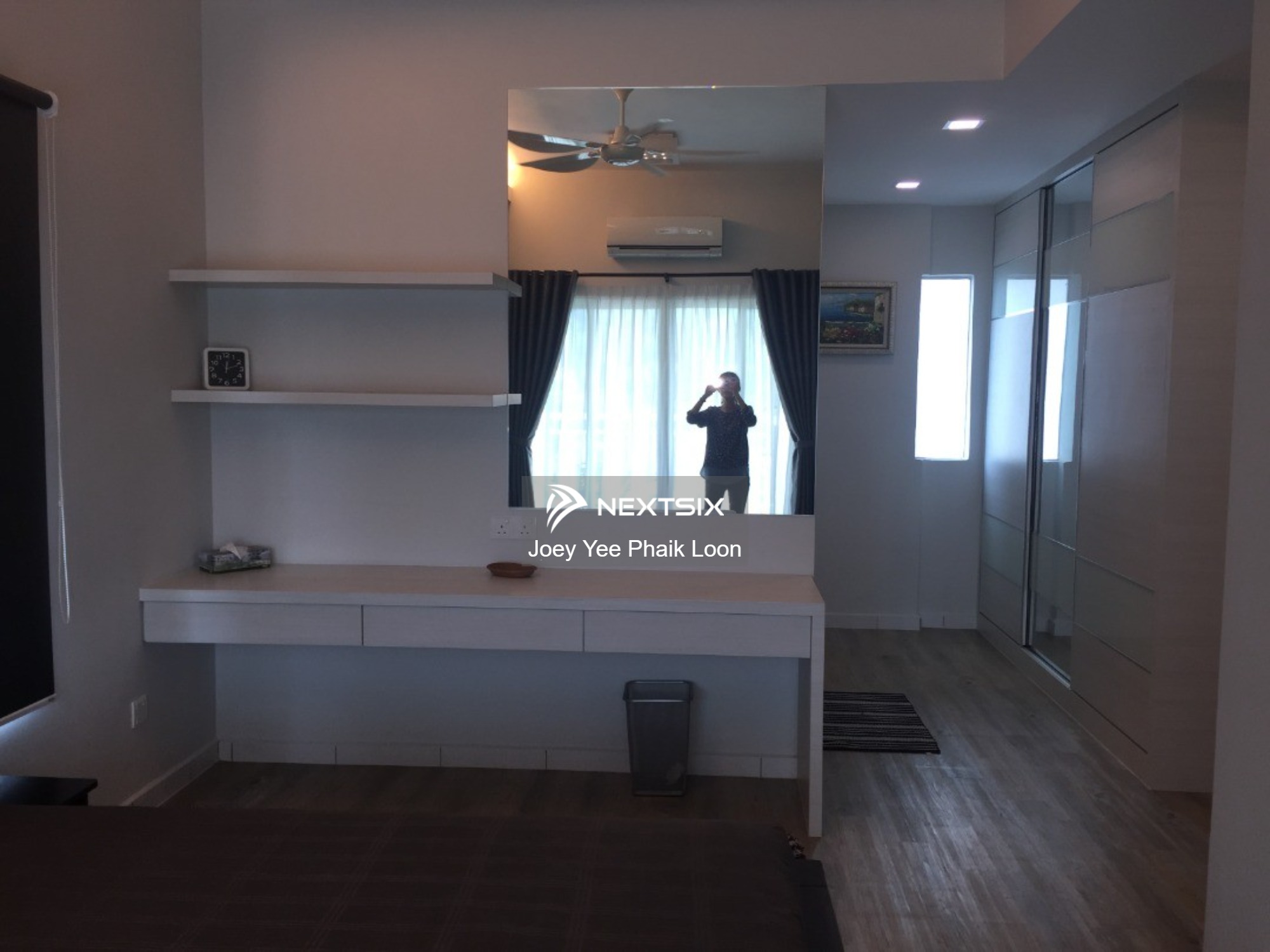 Condominium For Rent in Bayan Baru Penang - Image 2
