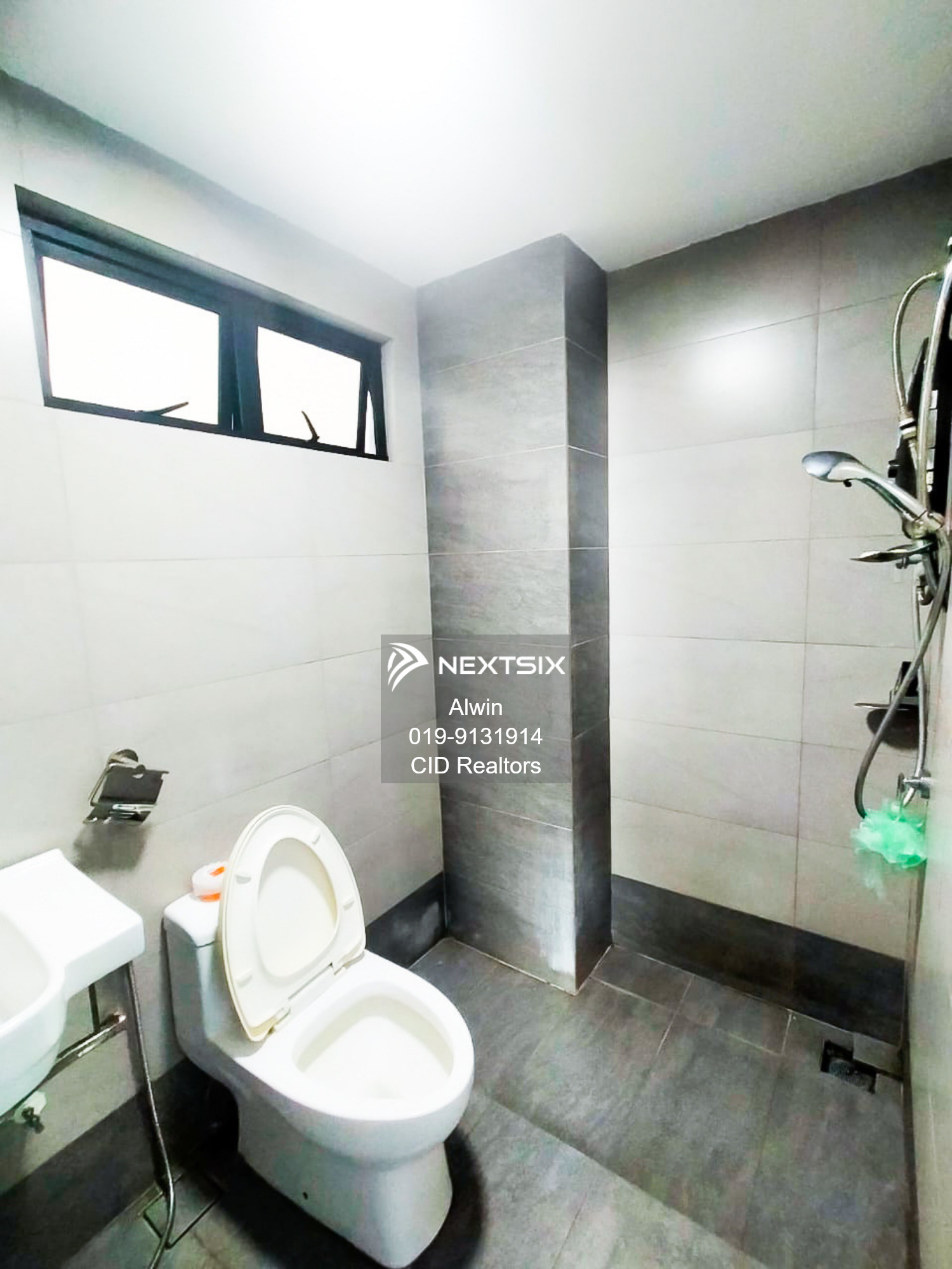 Suites For Sale in Cyberjaya Selangor - Image 10