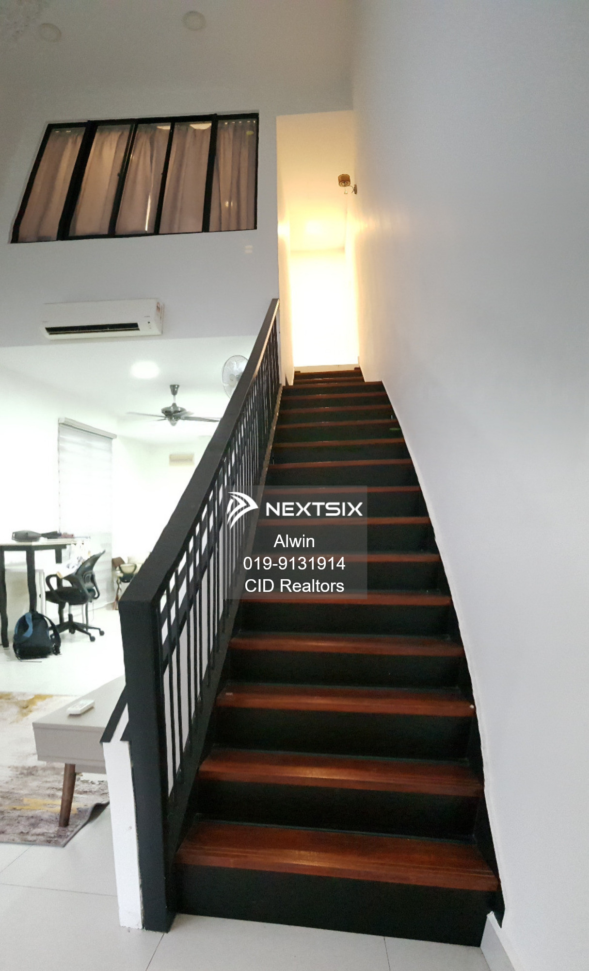 Suites For Sale in Cyberjaya Selangor - Image 12