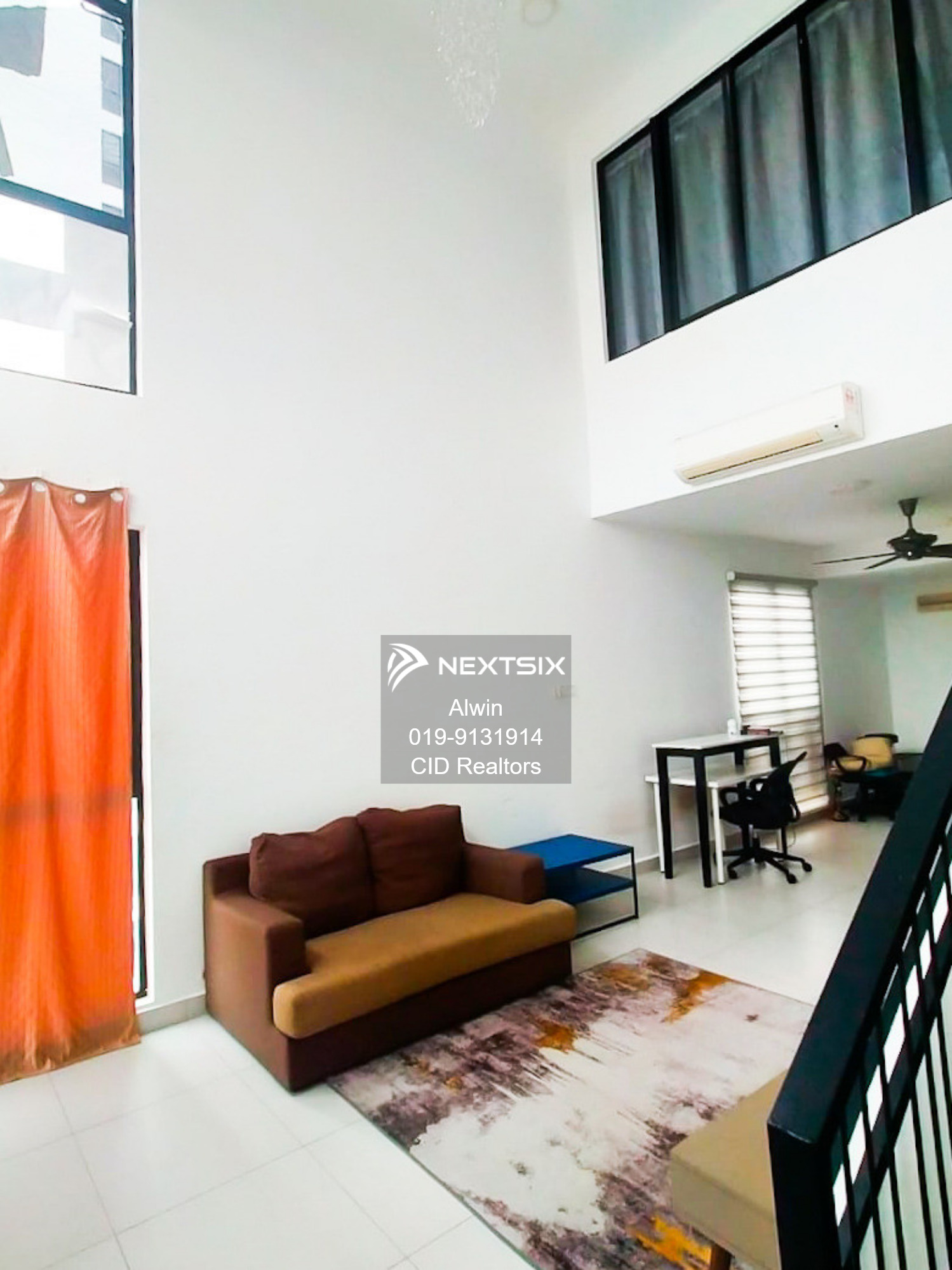 Suites For Sale in Cyberjaya Selangor - Image 4