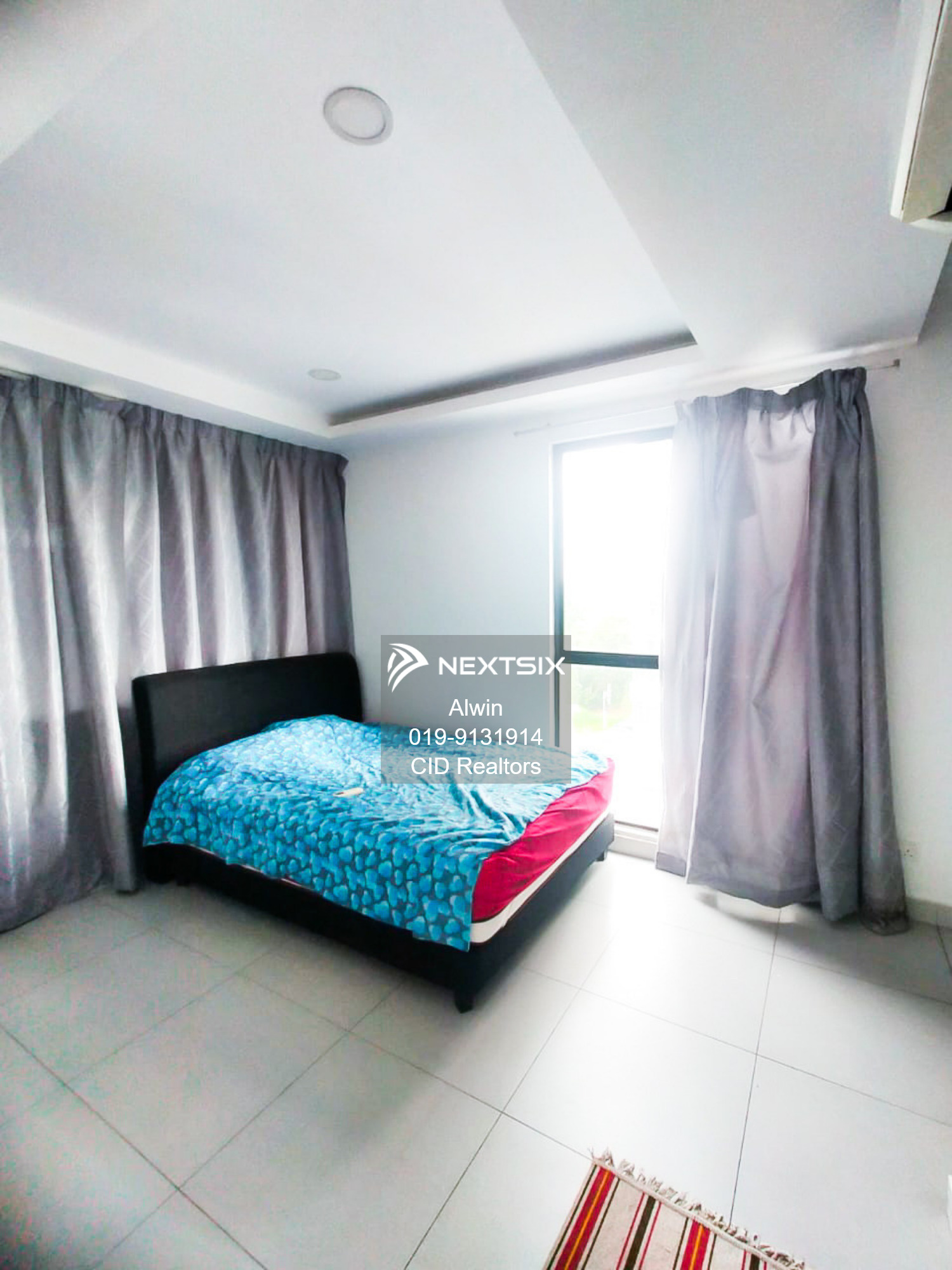 Suites For Sale in Cyberjaya Selangor - Image 5