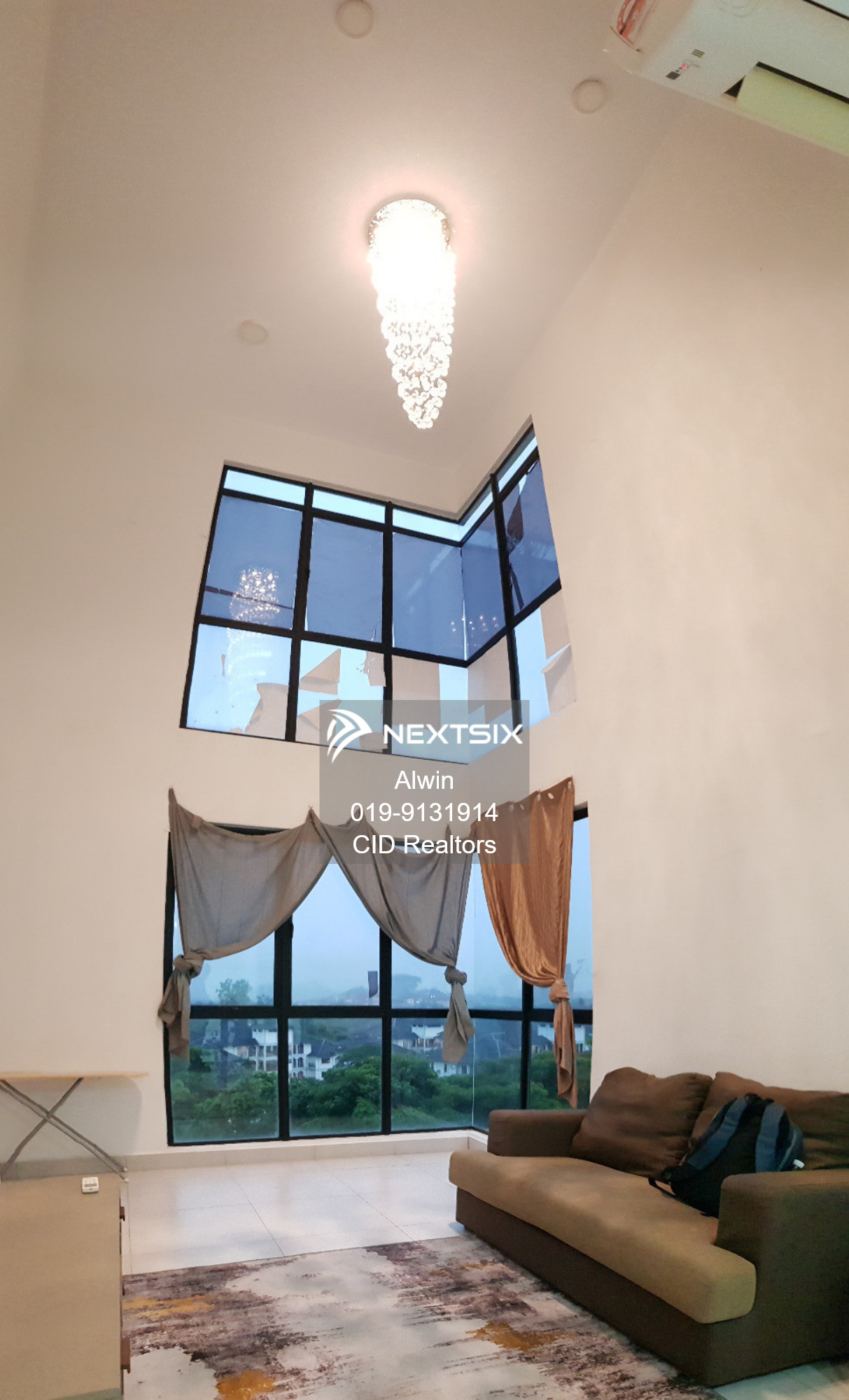 Suites For Sale in Cyberjaya Selangor - Image 6