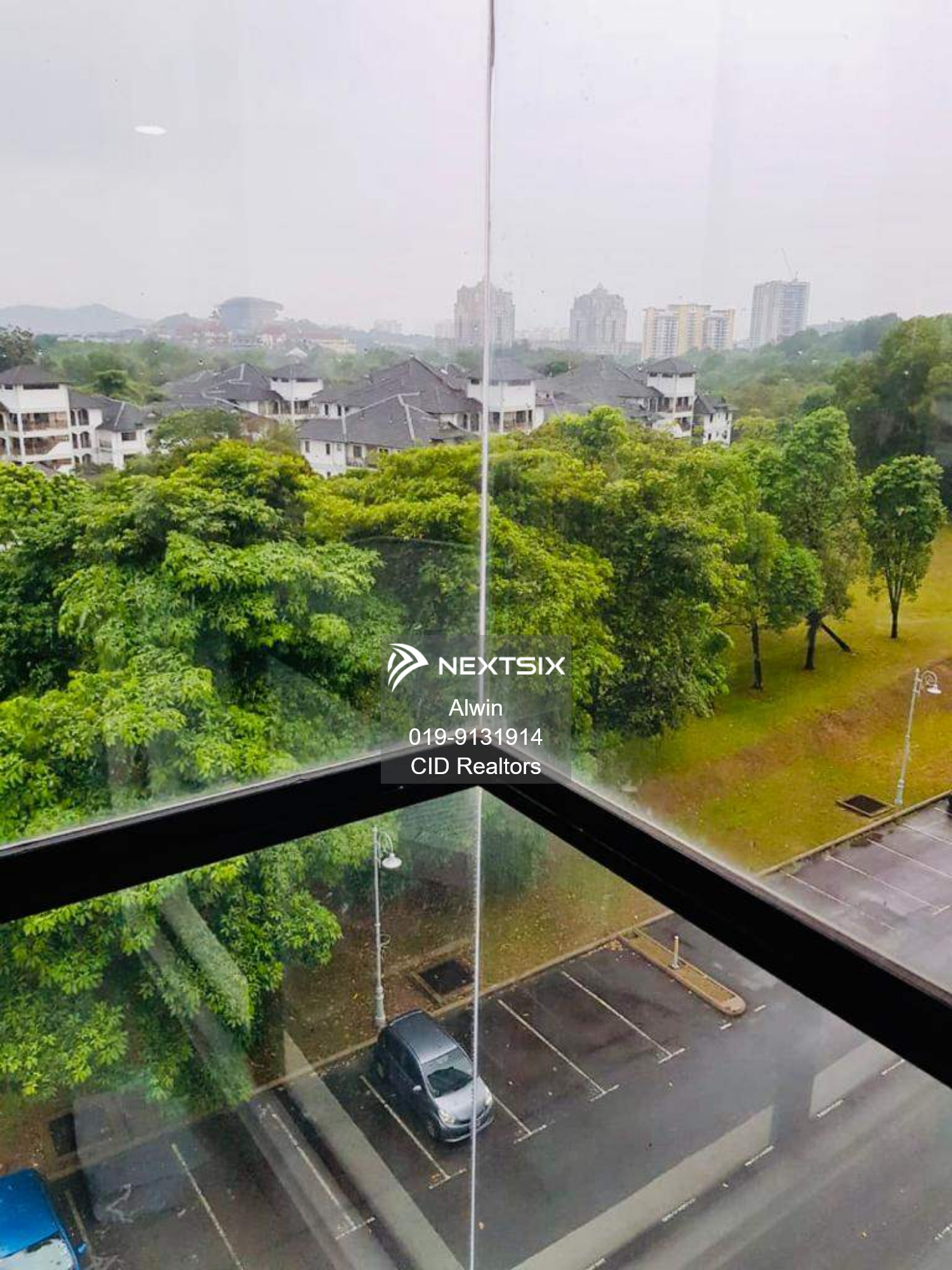 Suites For Sale in Cyberjaya Selangor - Image 8